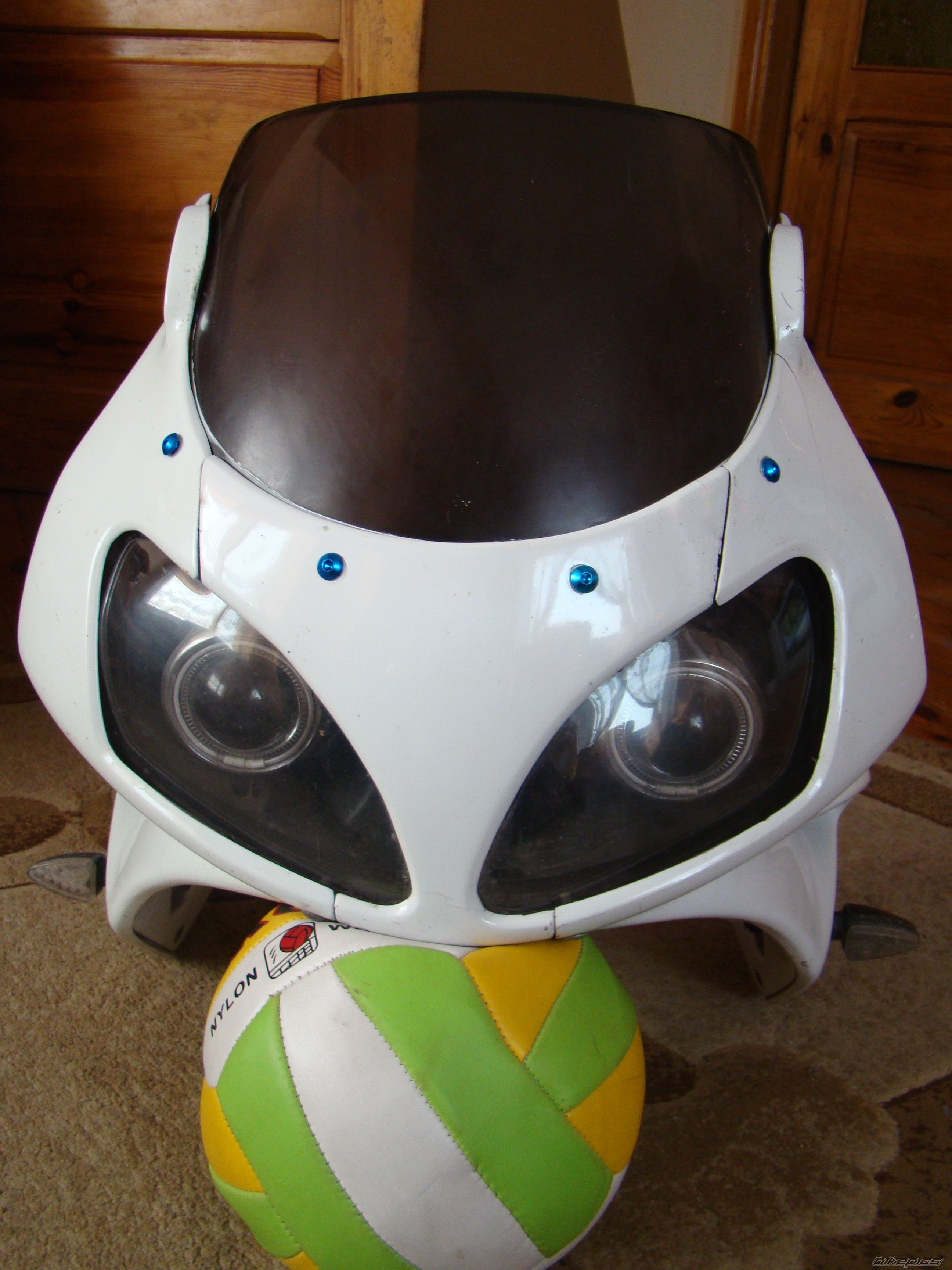 Photo 2341925
