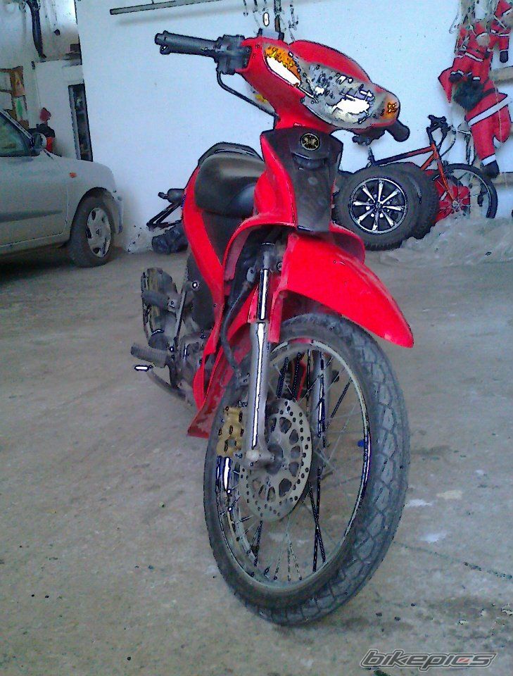 Photo 2341931