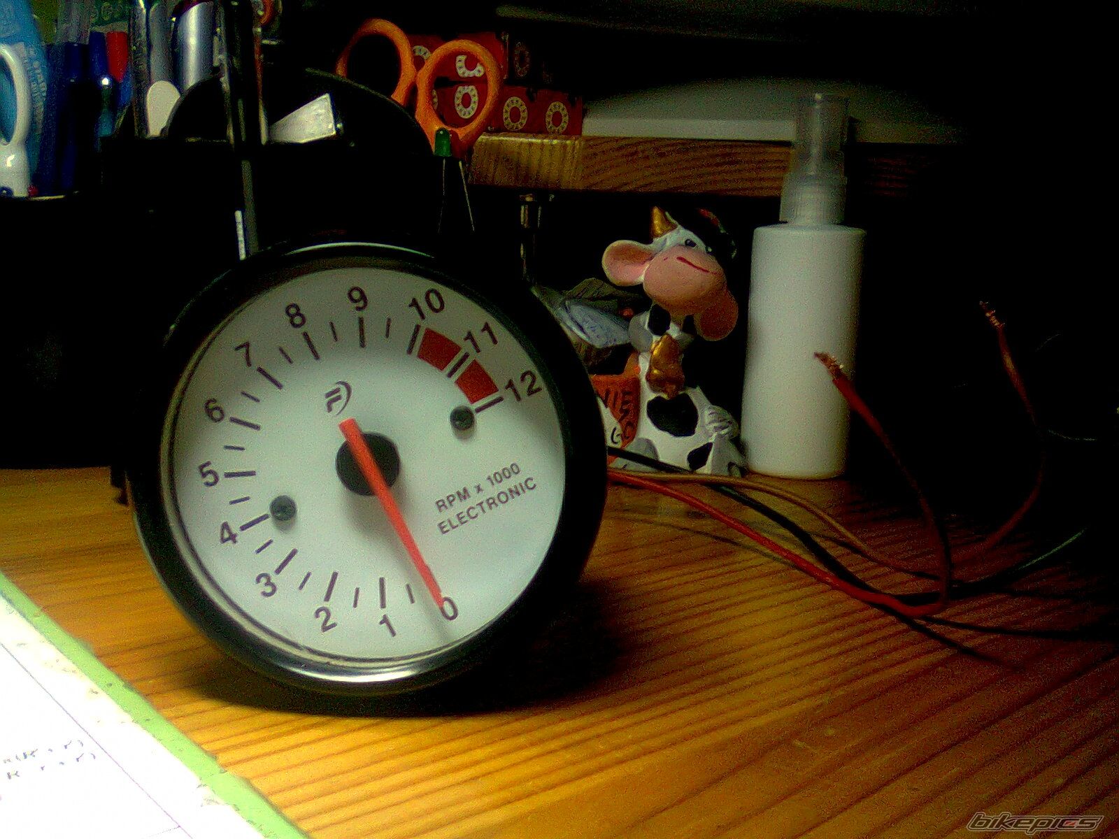 Photo 2341934