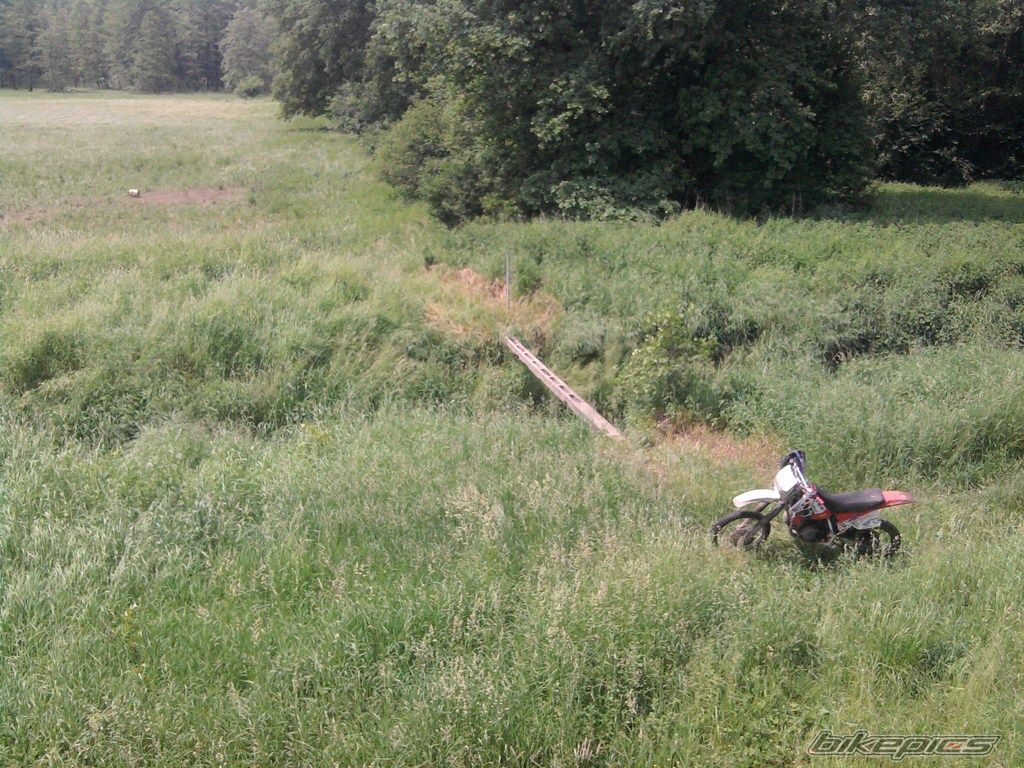 Photo 2341941