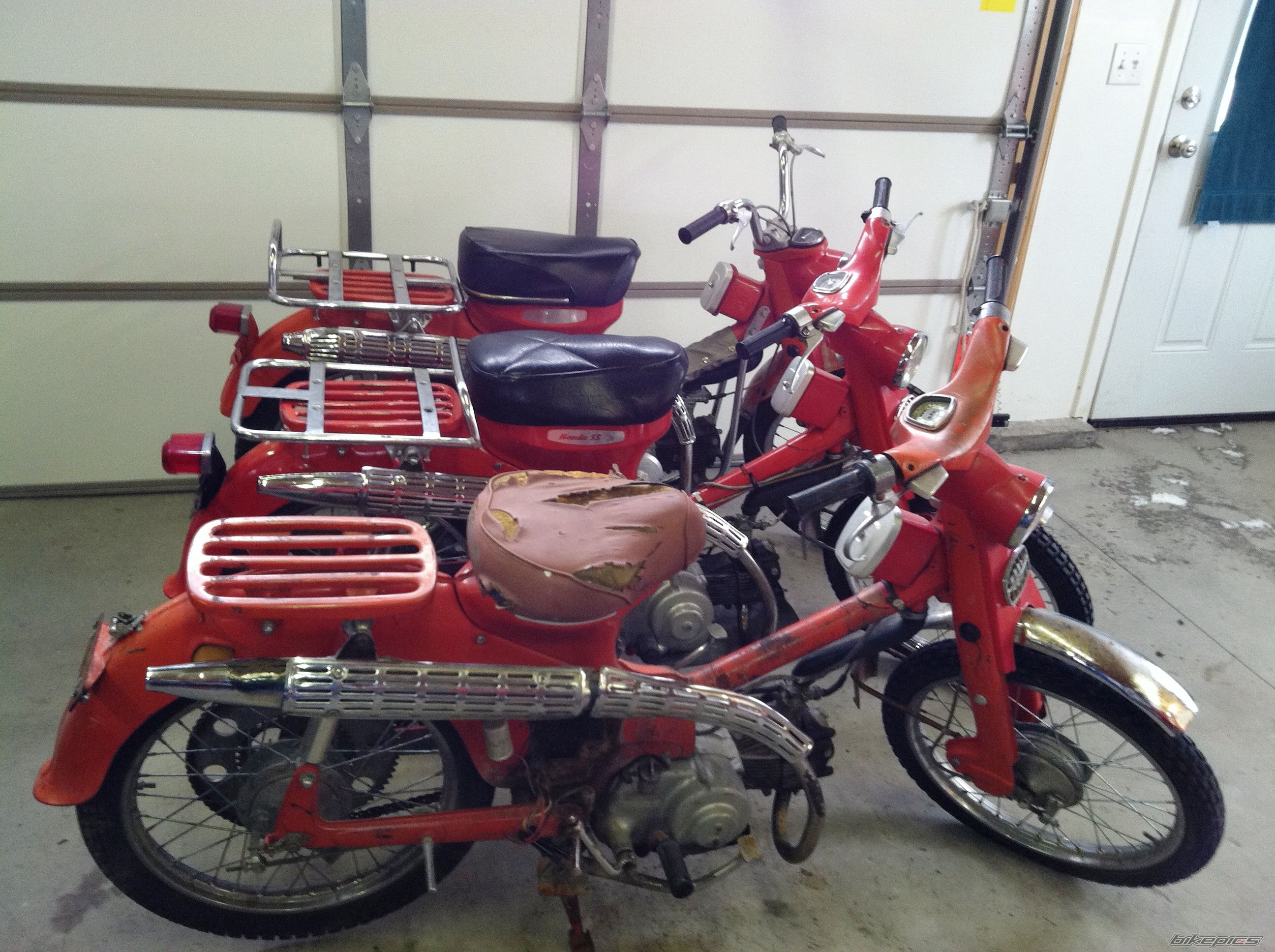 Photo 2341964