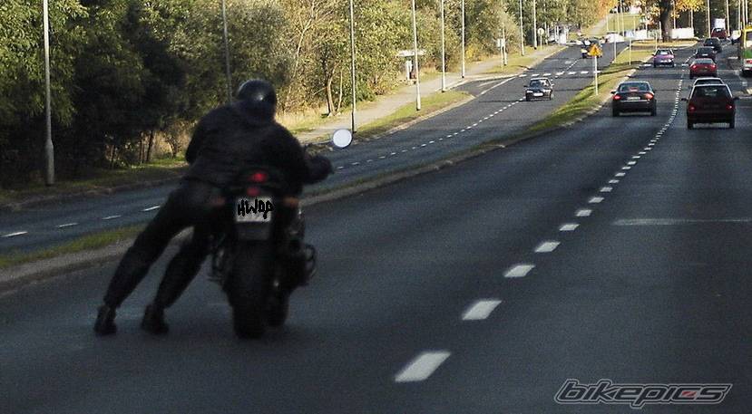 Bike Photo 234197