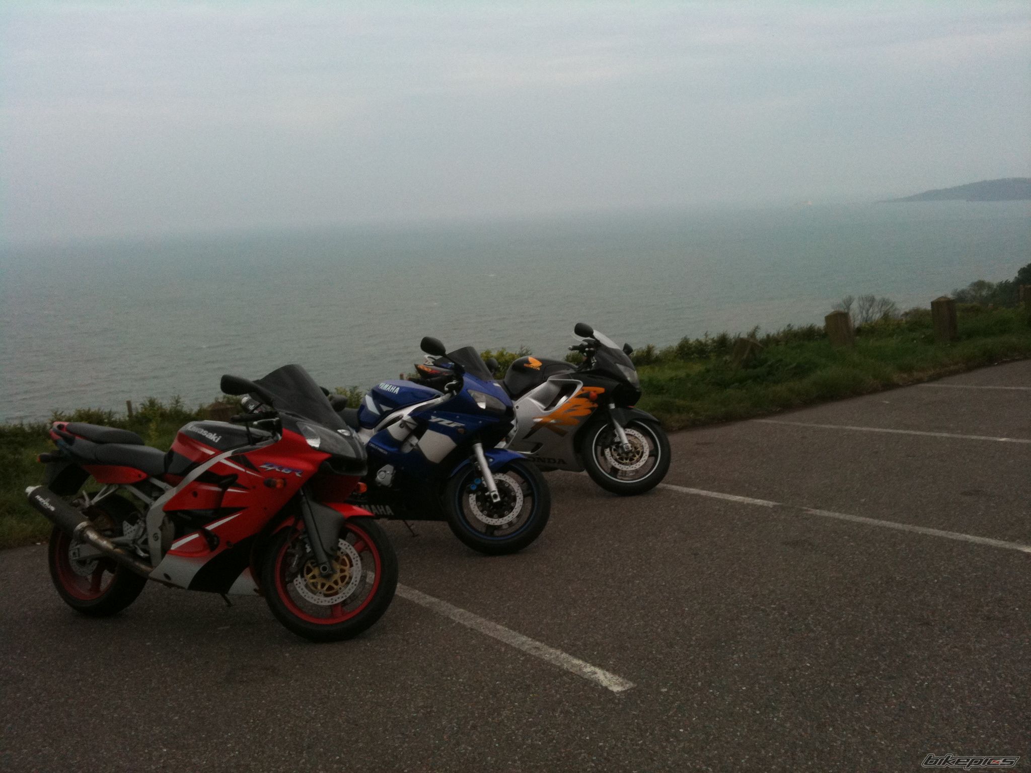 Bike Photo 2341980