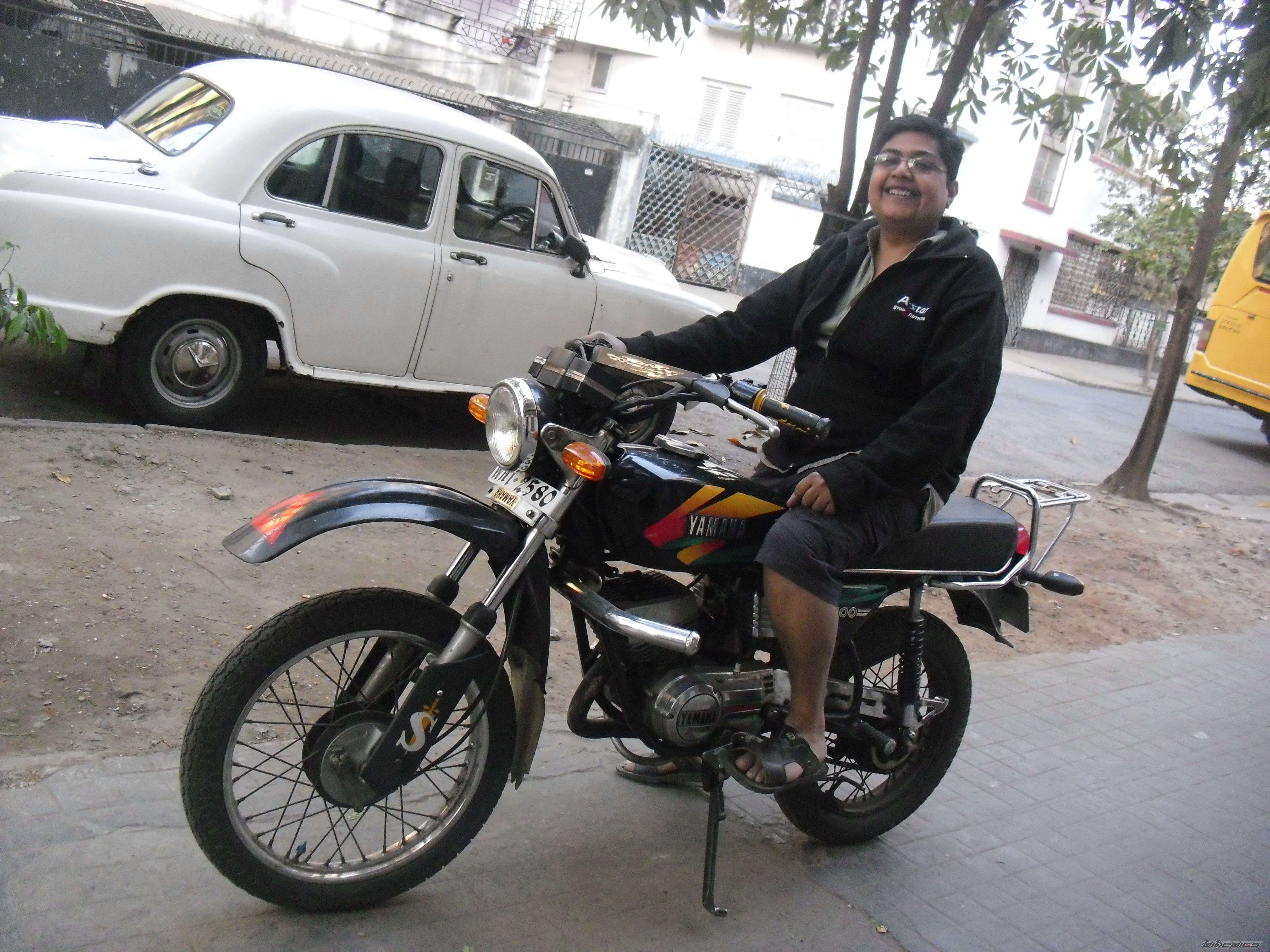 Photo 2341983