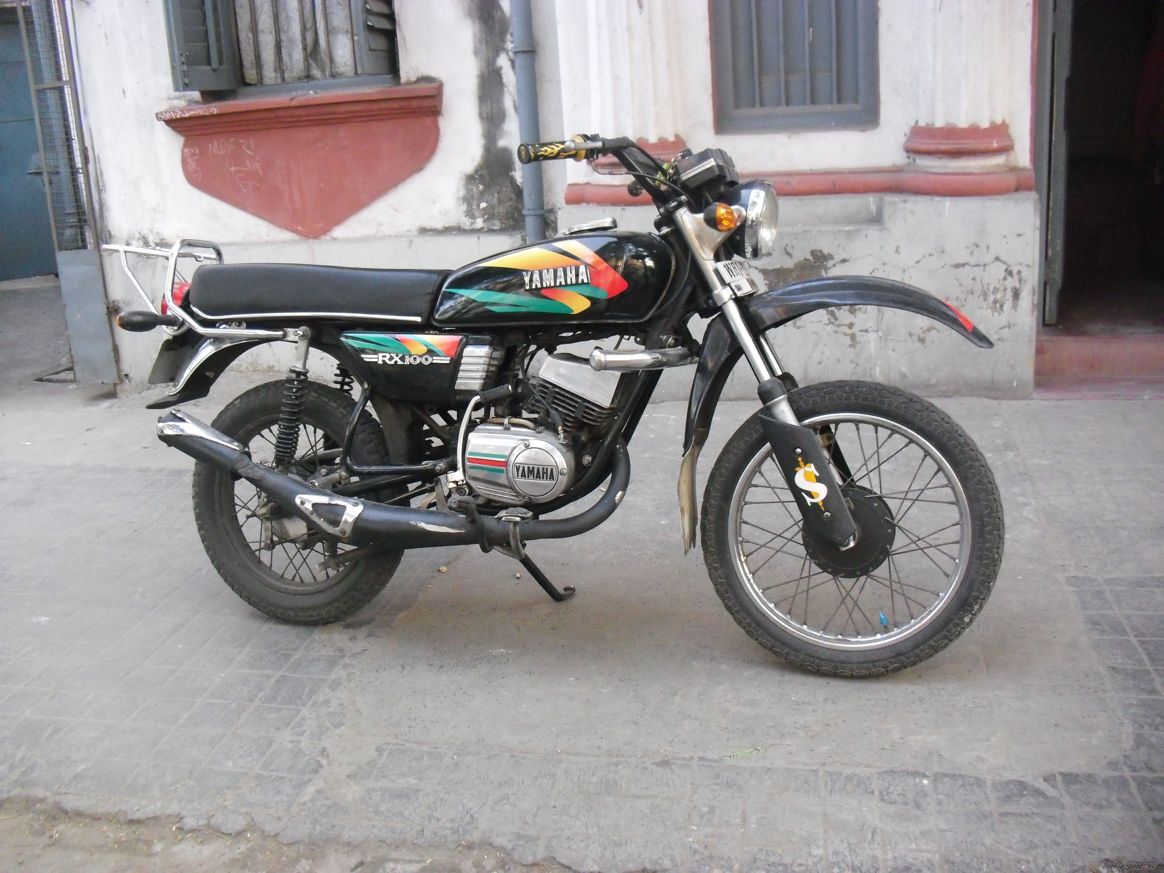 Photo 2341987