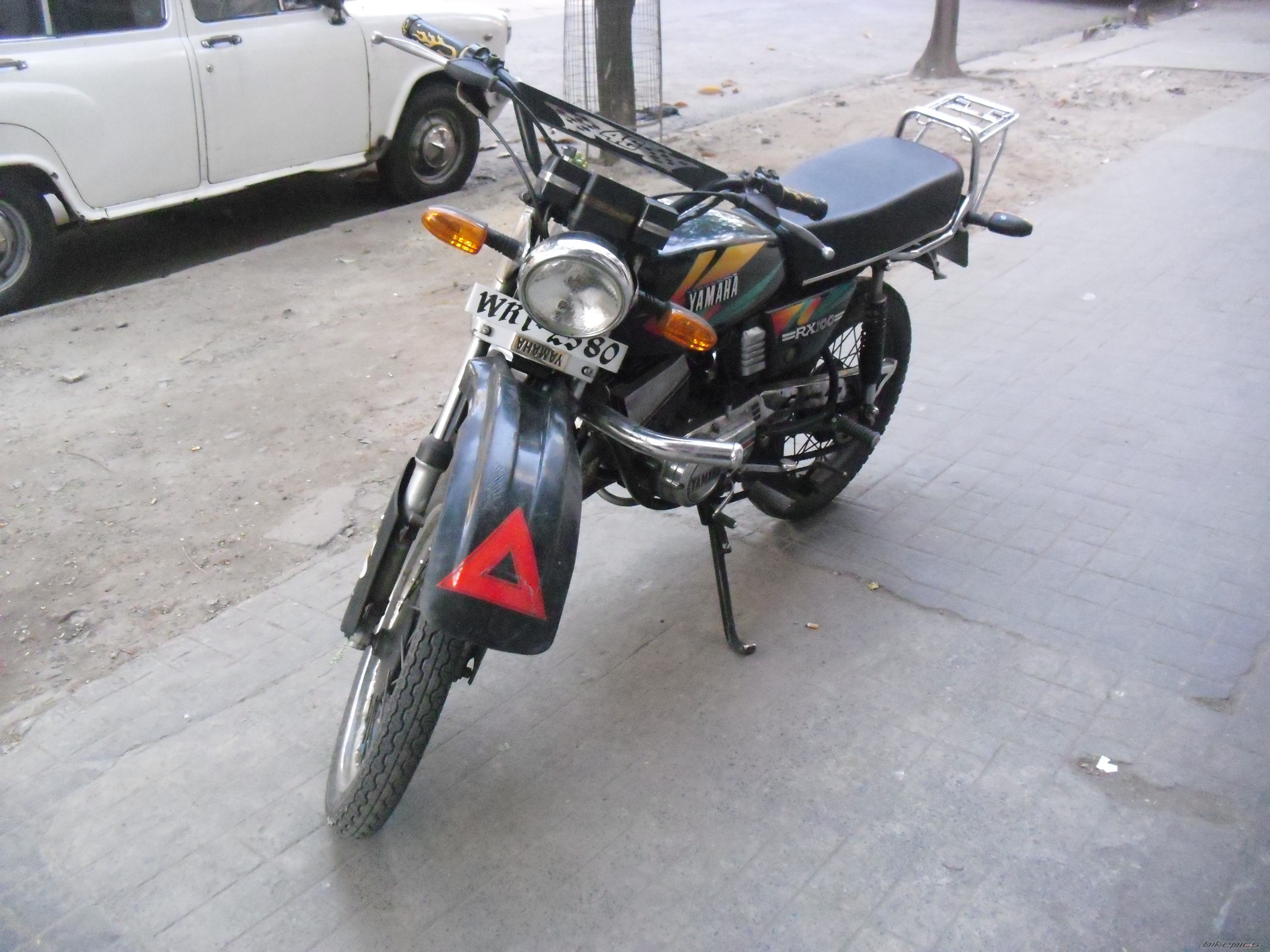 Photo 2341990