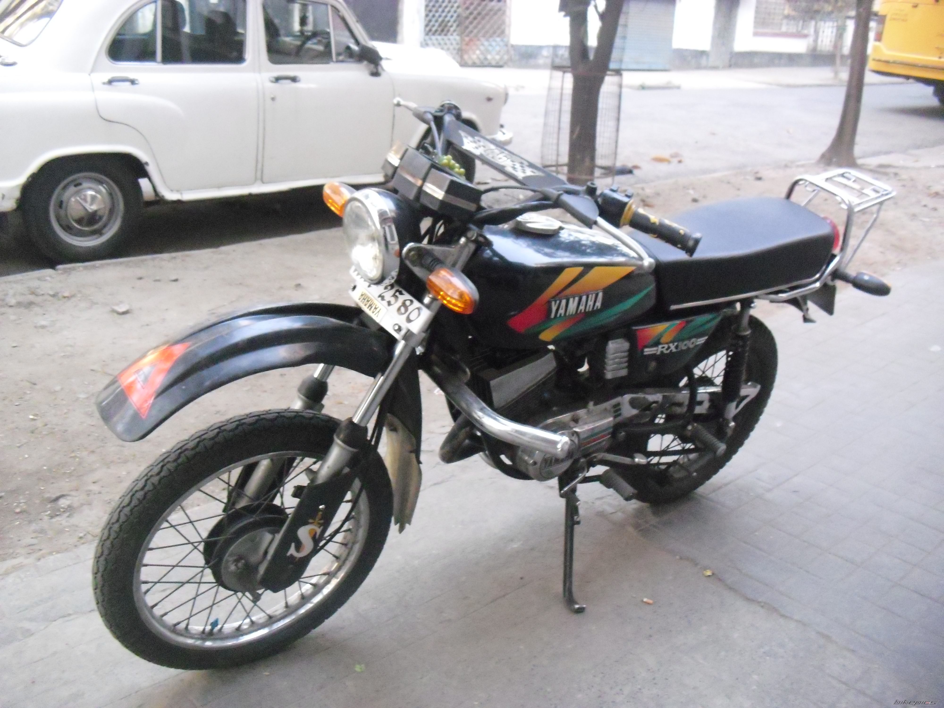 Photo 2341991