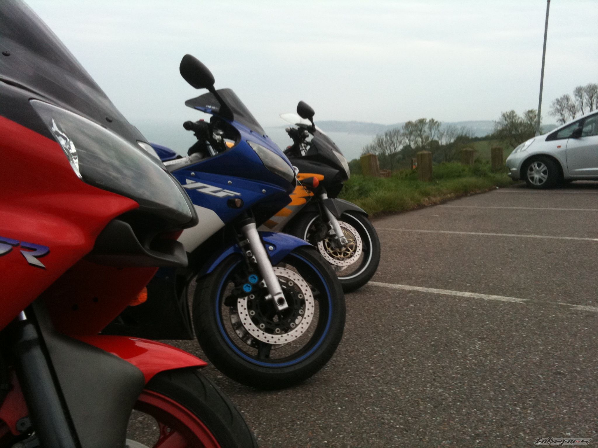 Bike Photo 2341992