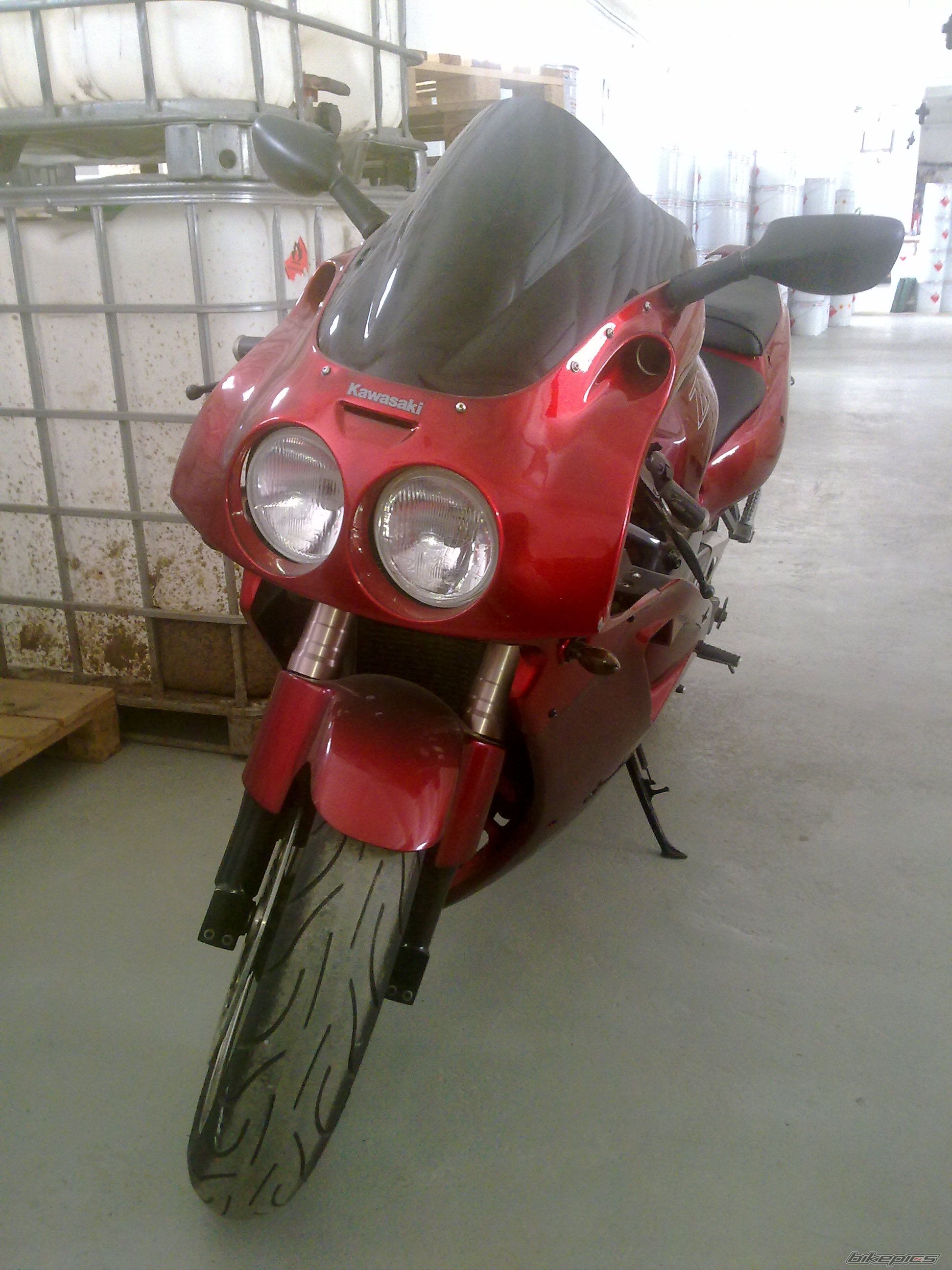 Bike Photo 2341999