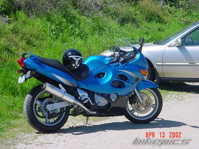 Photo 23420