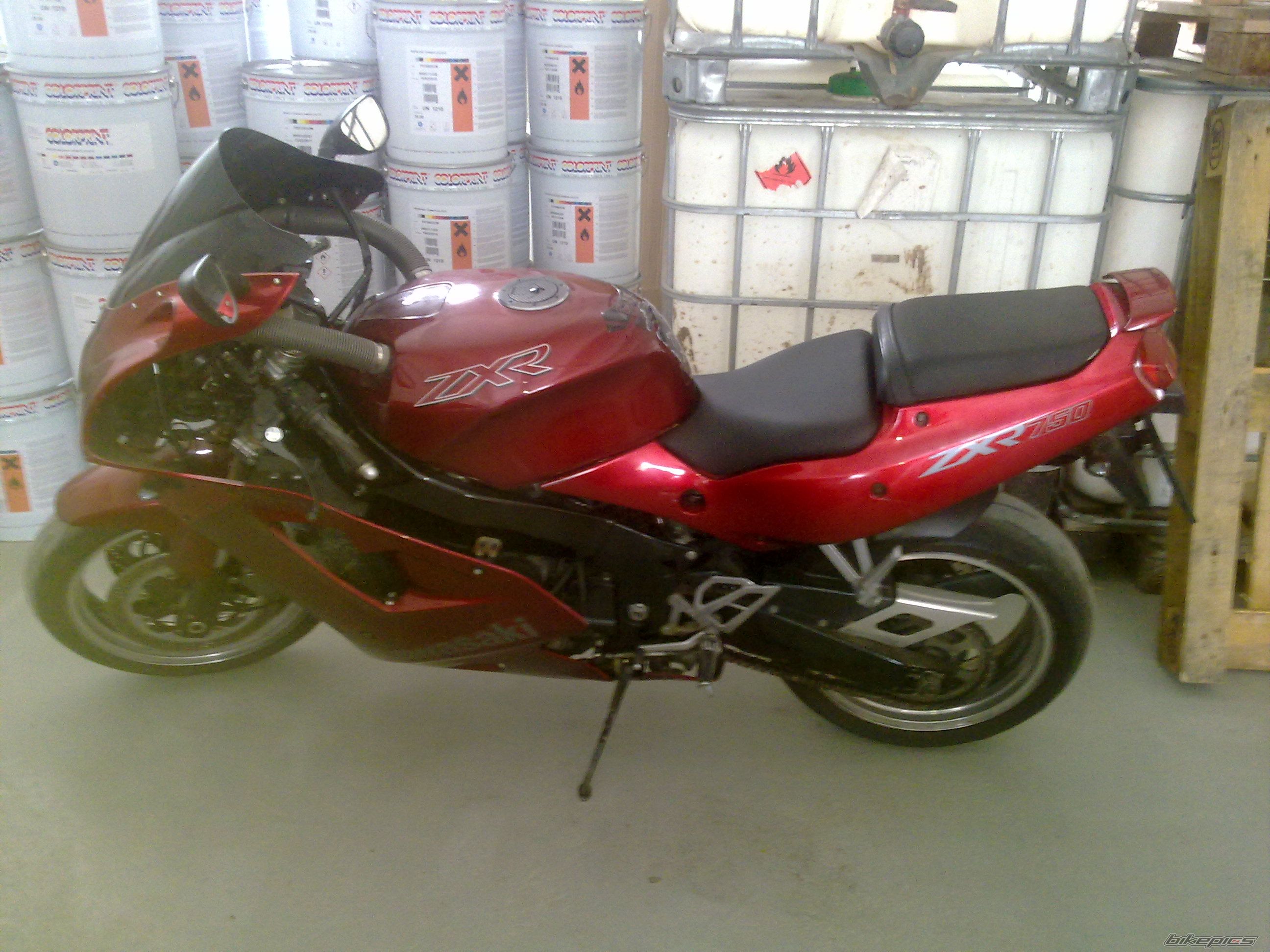 Photo 2342000