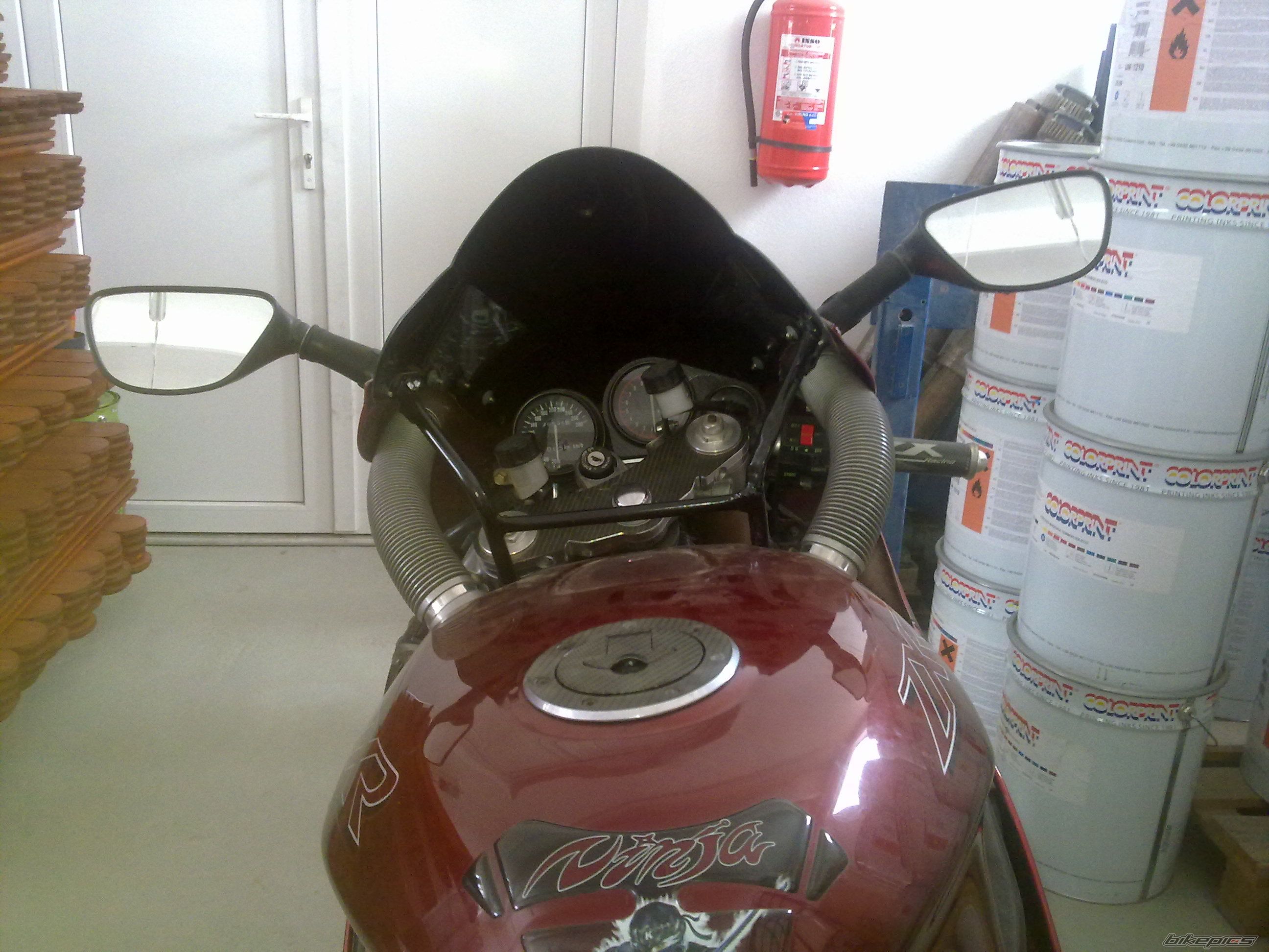 Photo 2342001