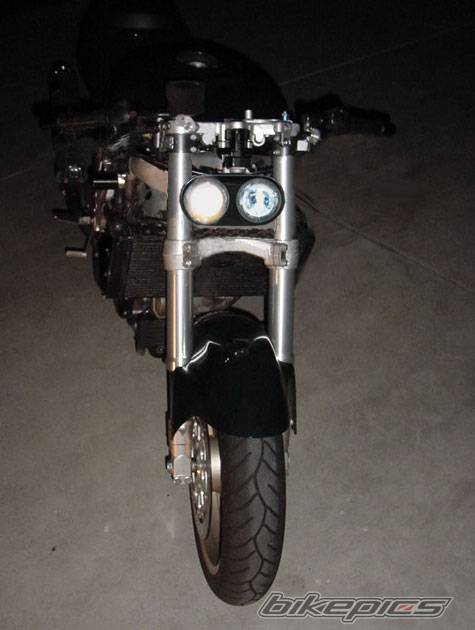 Photo 234201