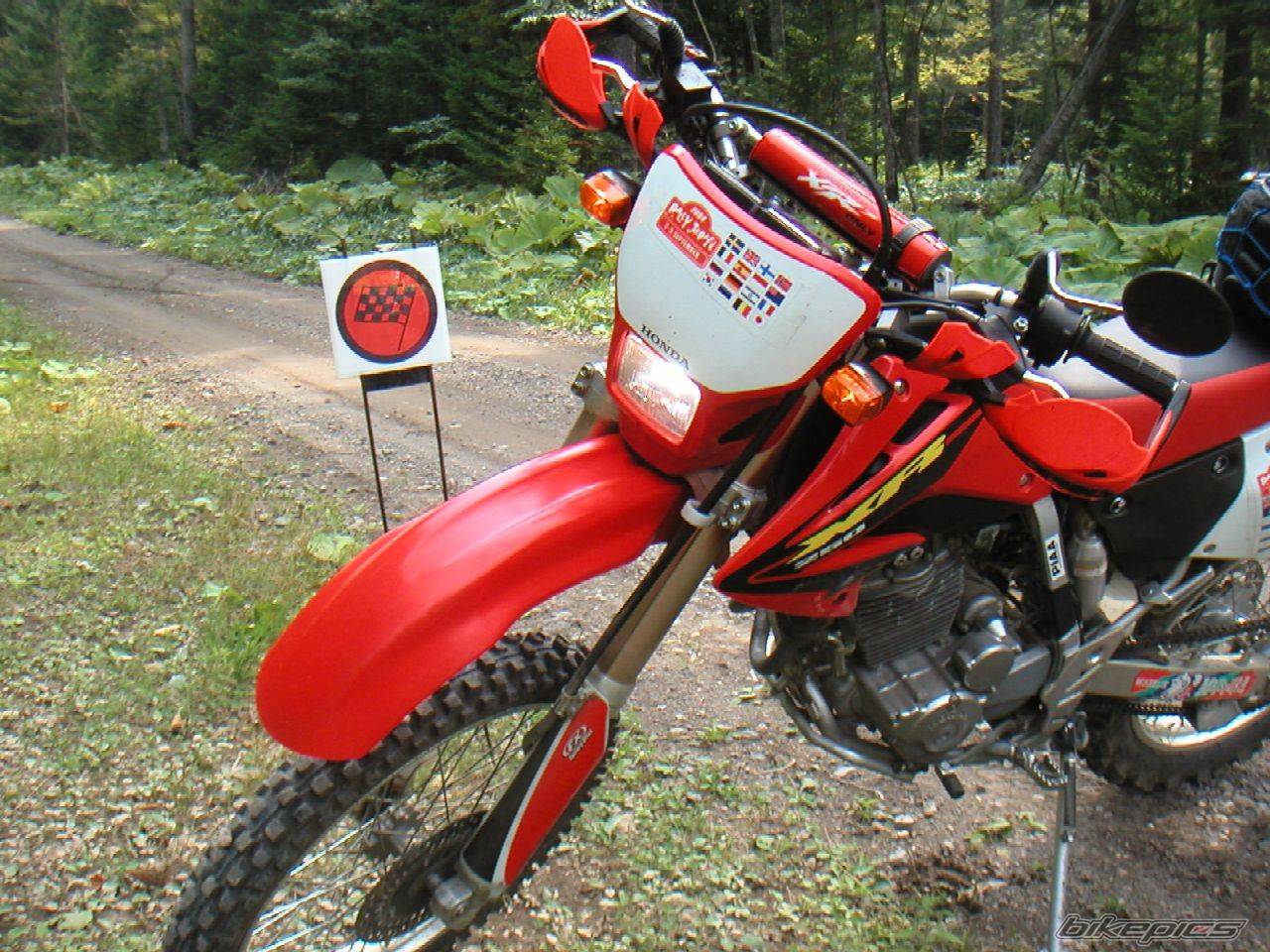 Bike Photo 234202