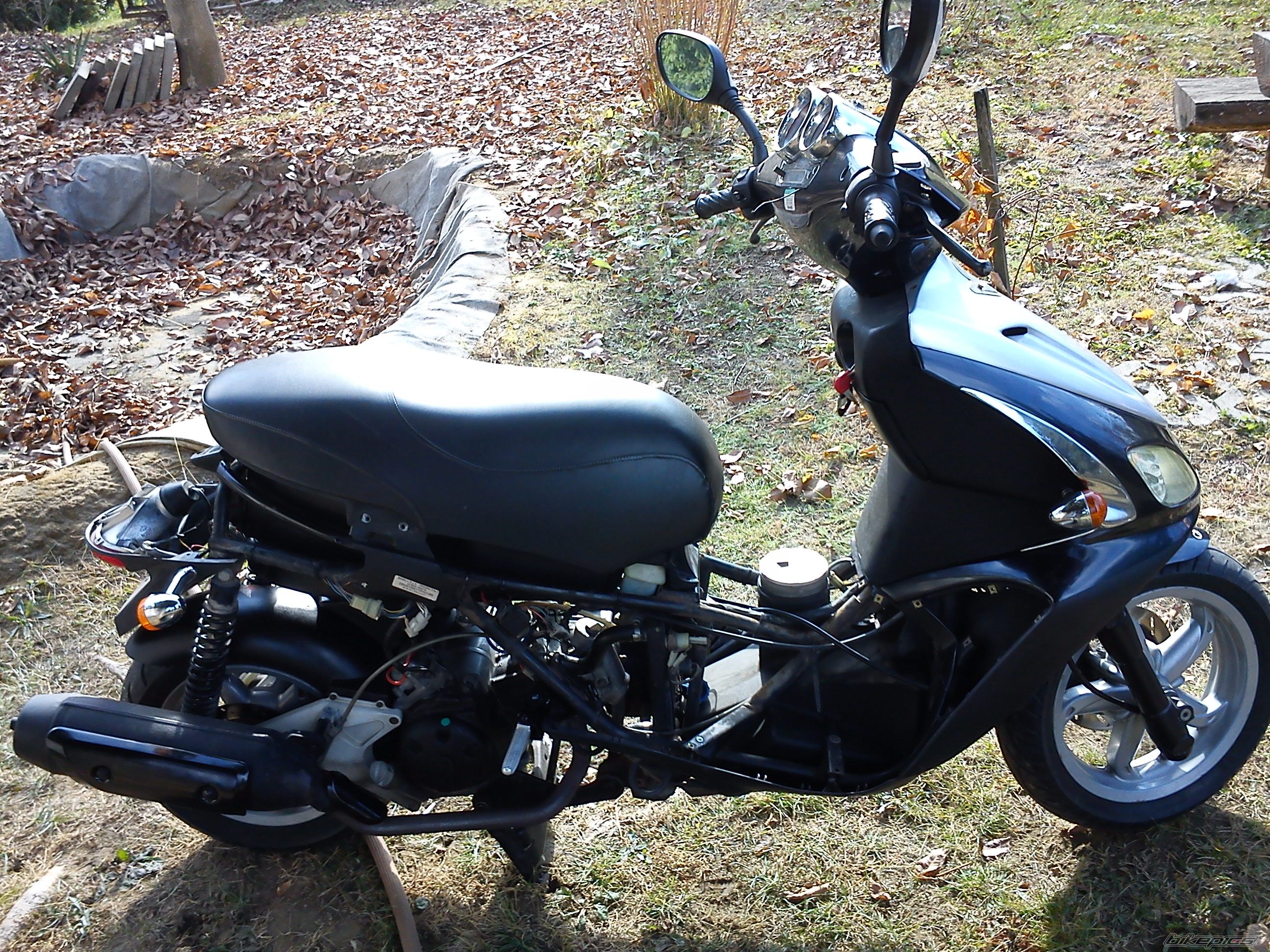 Bike Photo 2342021