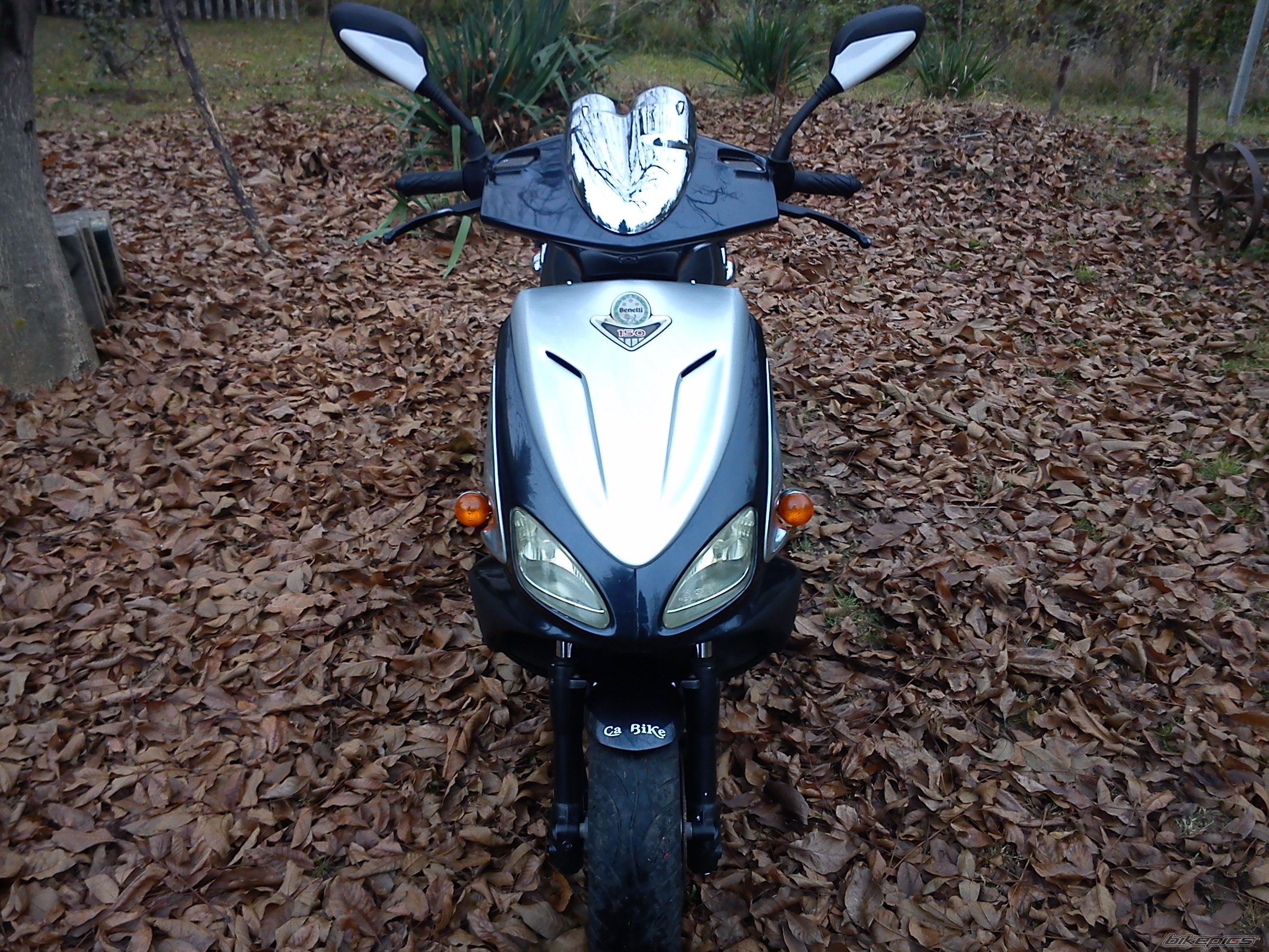 Photo 2342024