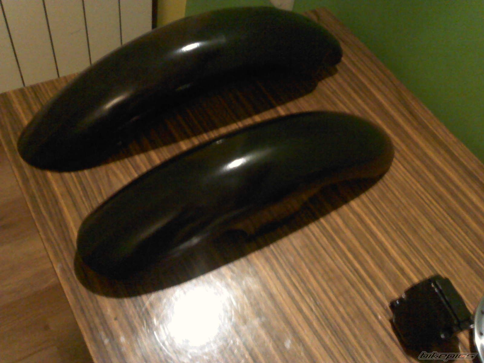 Photo 2342026