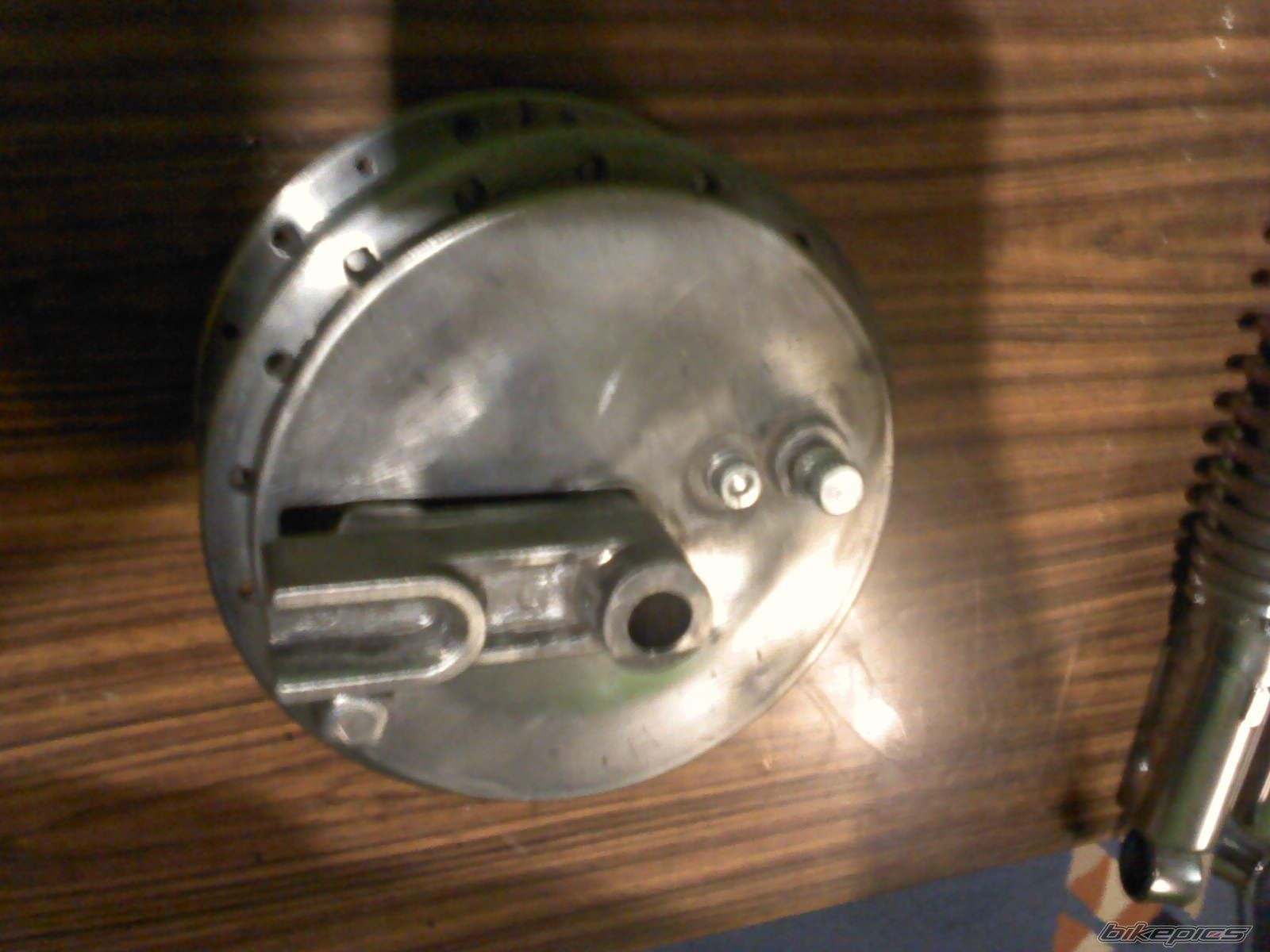 Photo 2342028