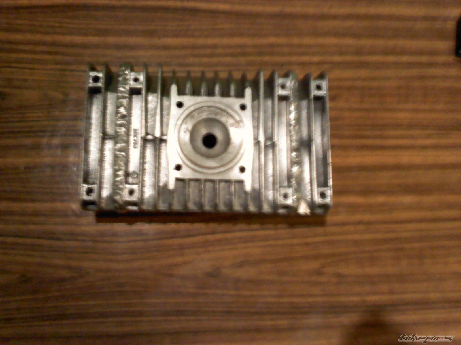 Photo 2342032