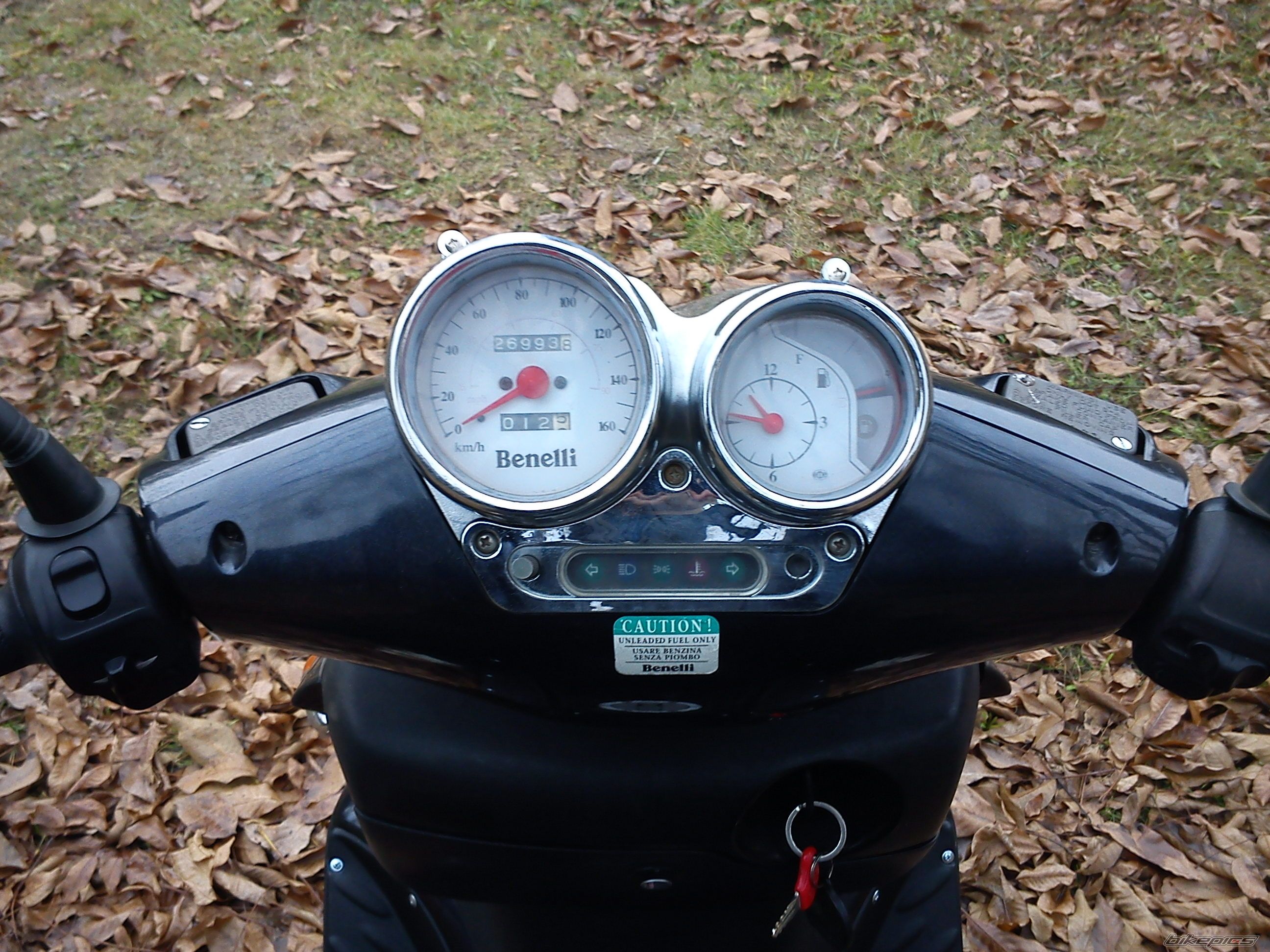 Photo 2342033