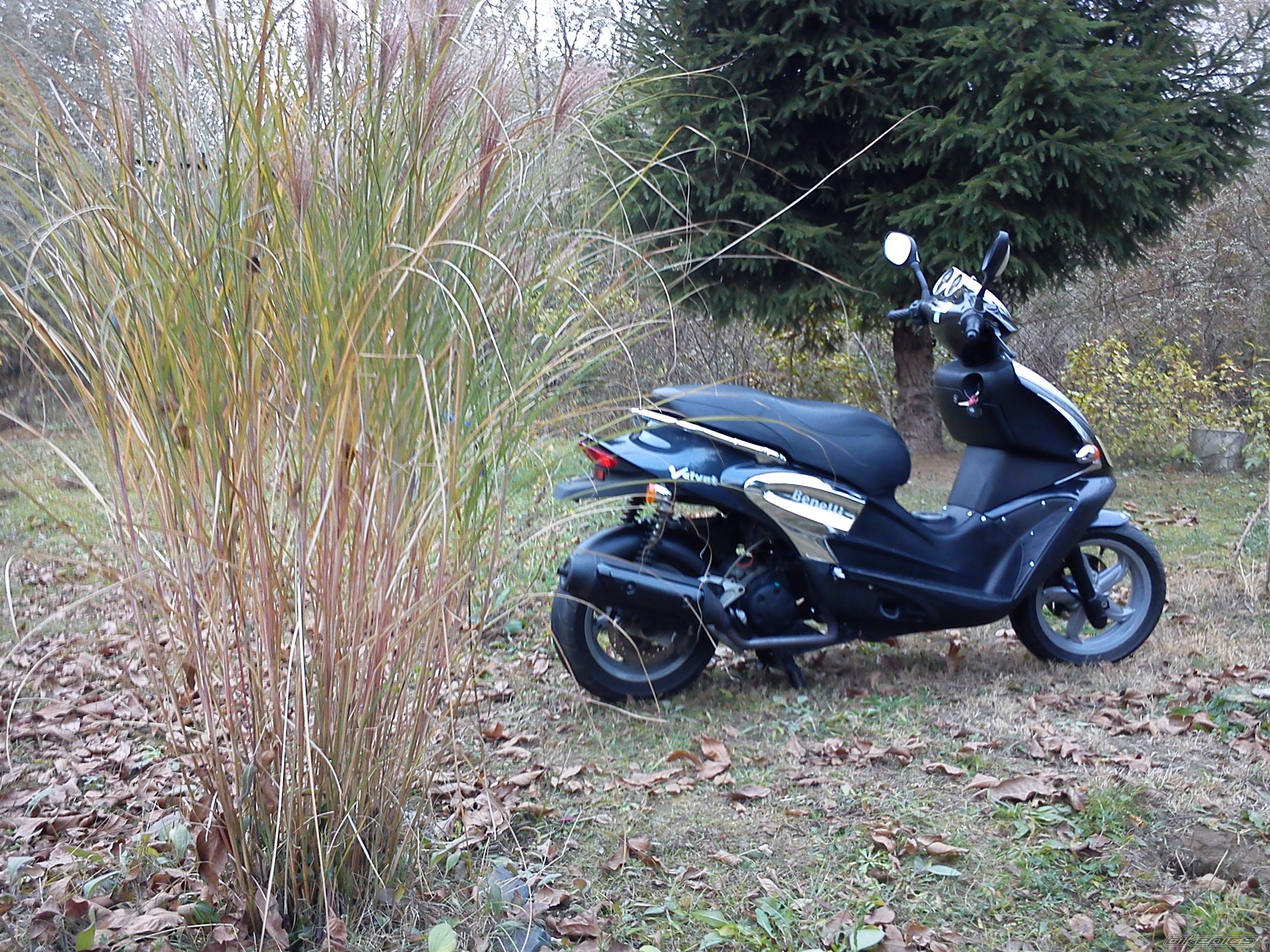 Bike Photo 2342037