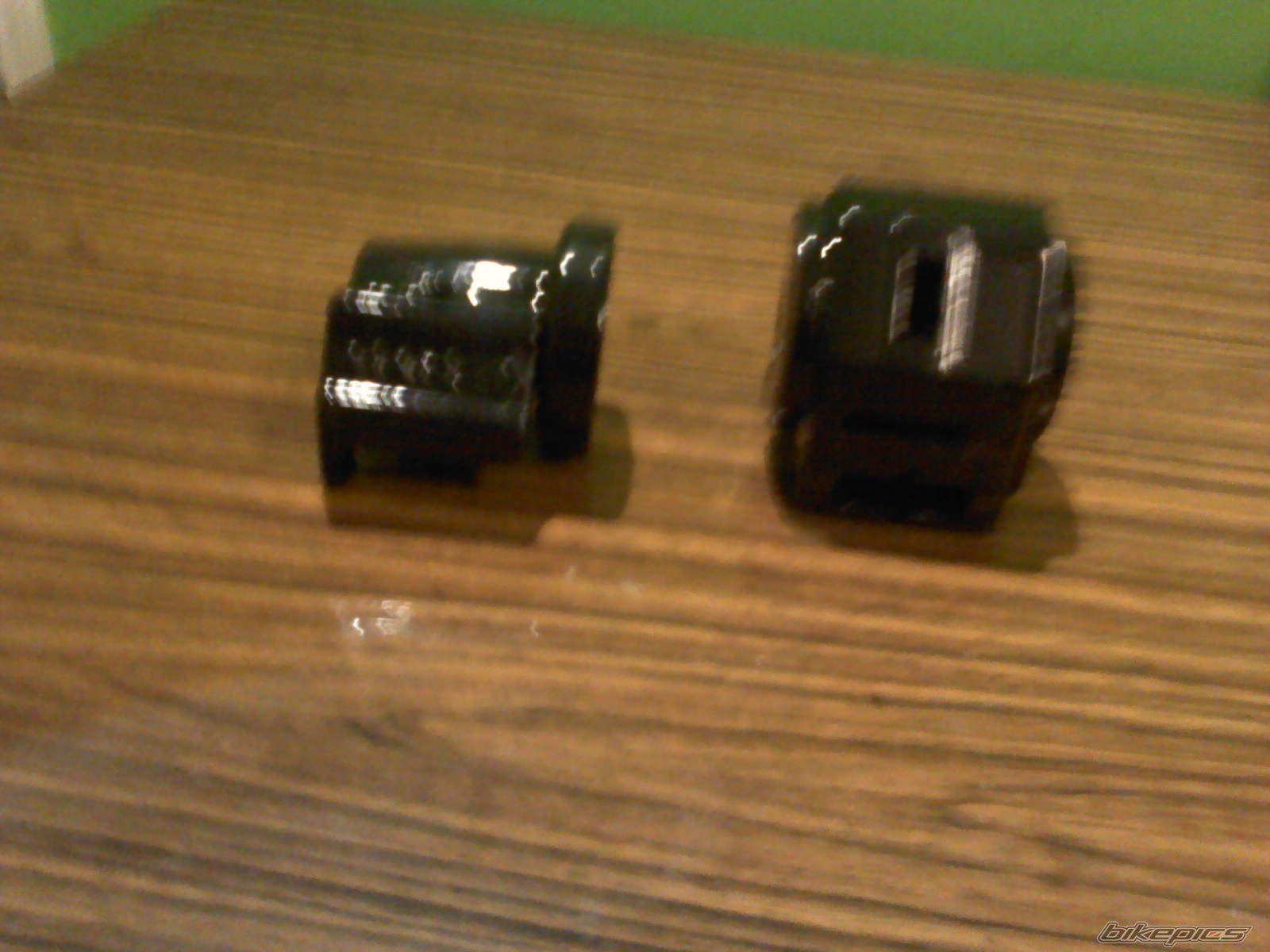 Photo 2342038