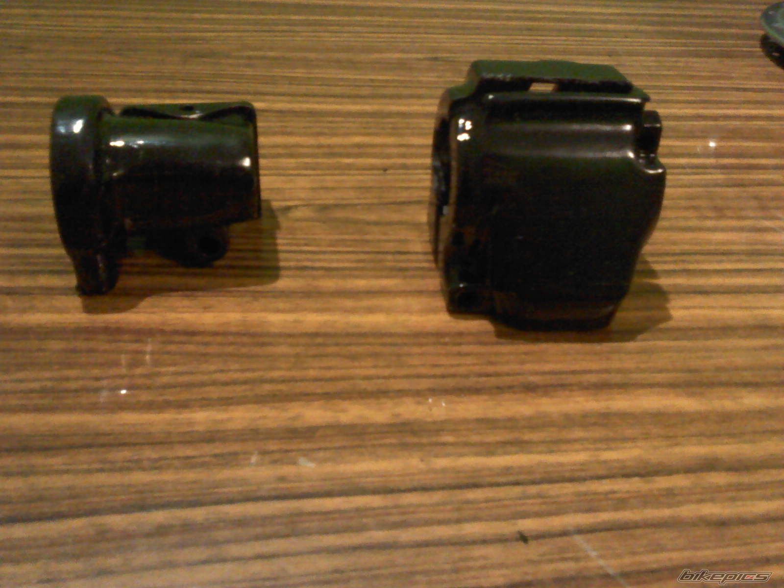 Photo 2342039