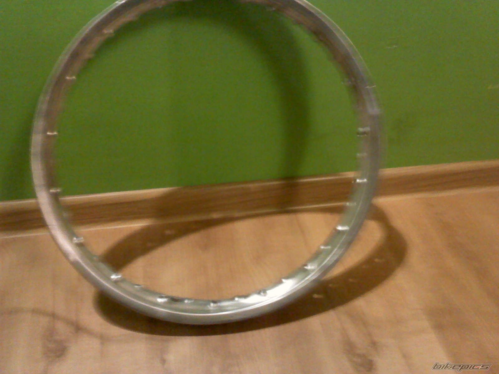 Photo 2342041