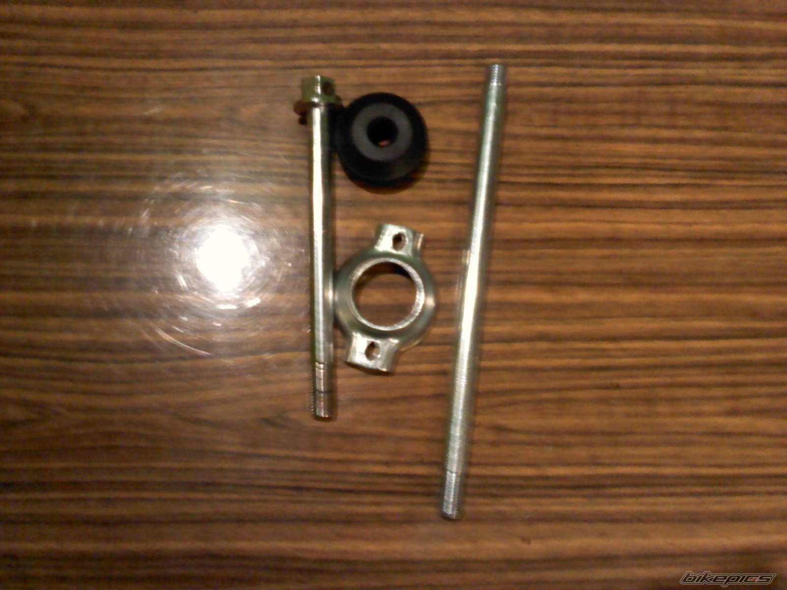 Photo 2342042