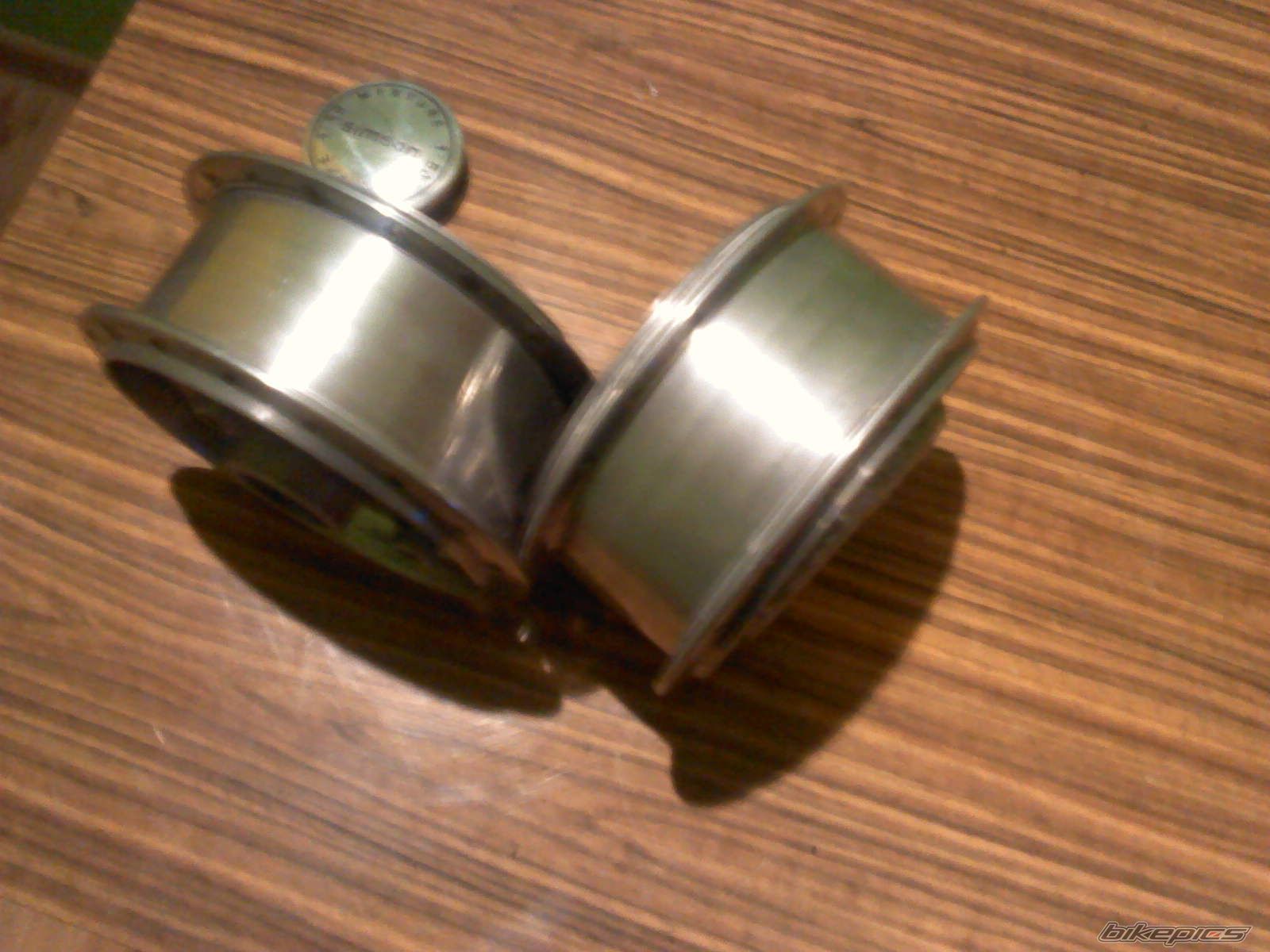 Photo 2342044