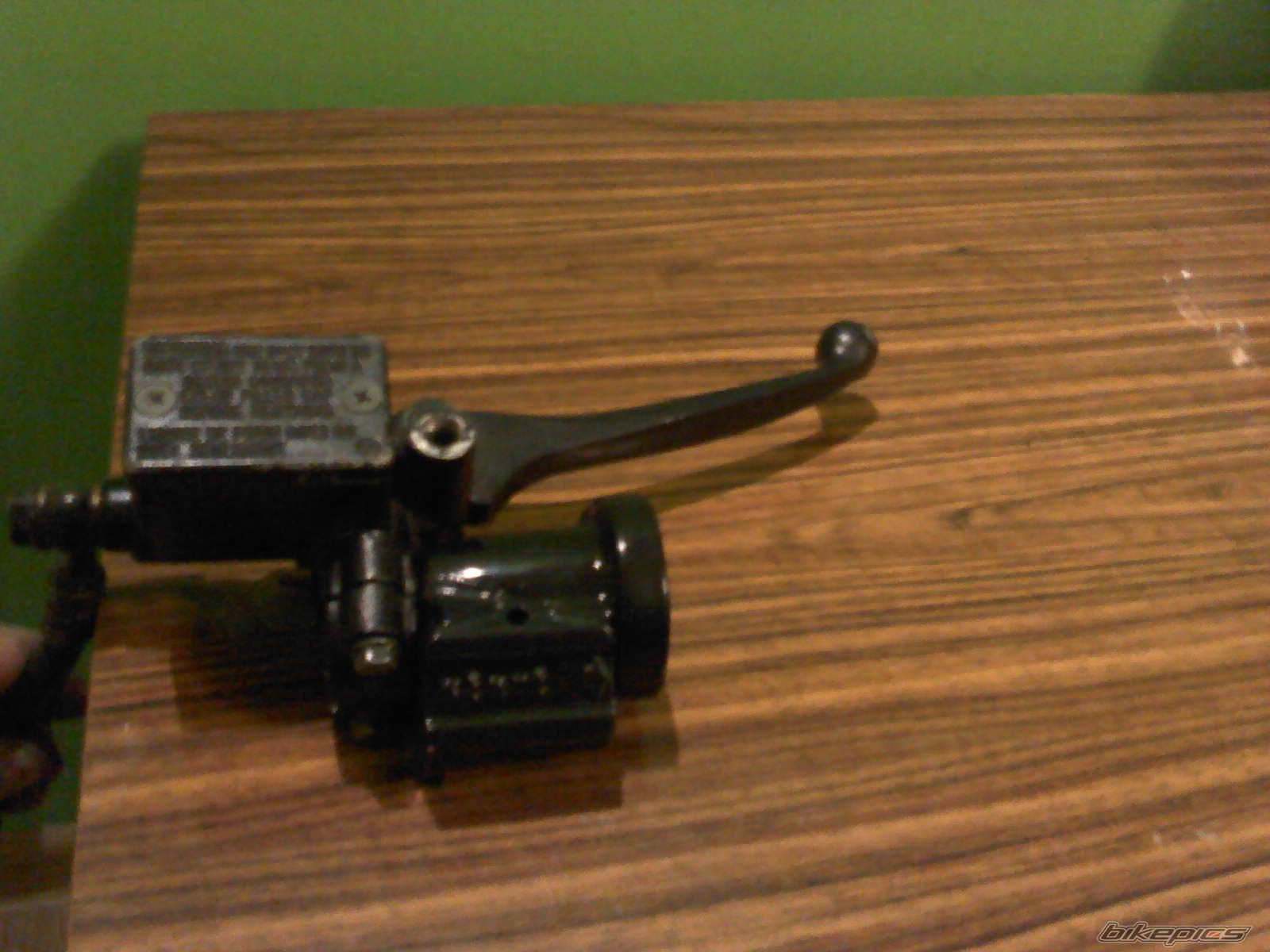 Photo 2342045