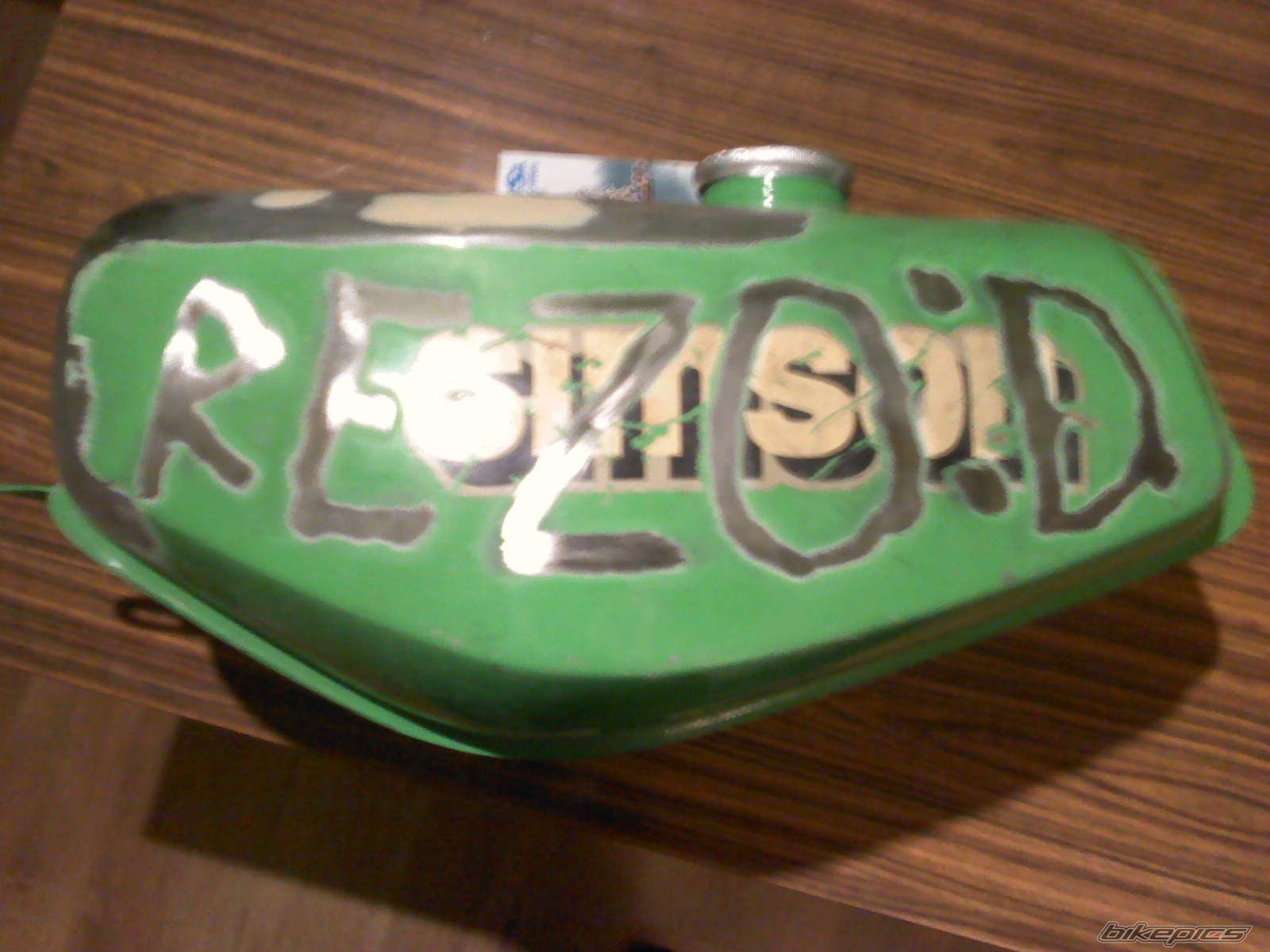 Photo 2342046