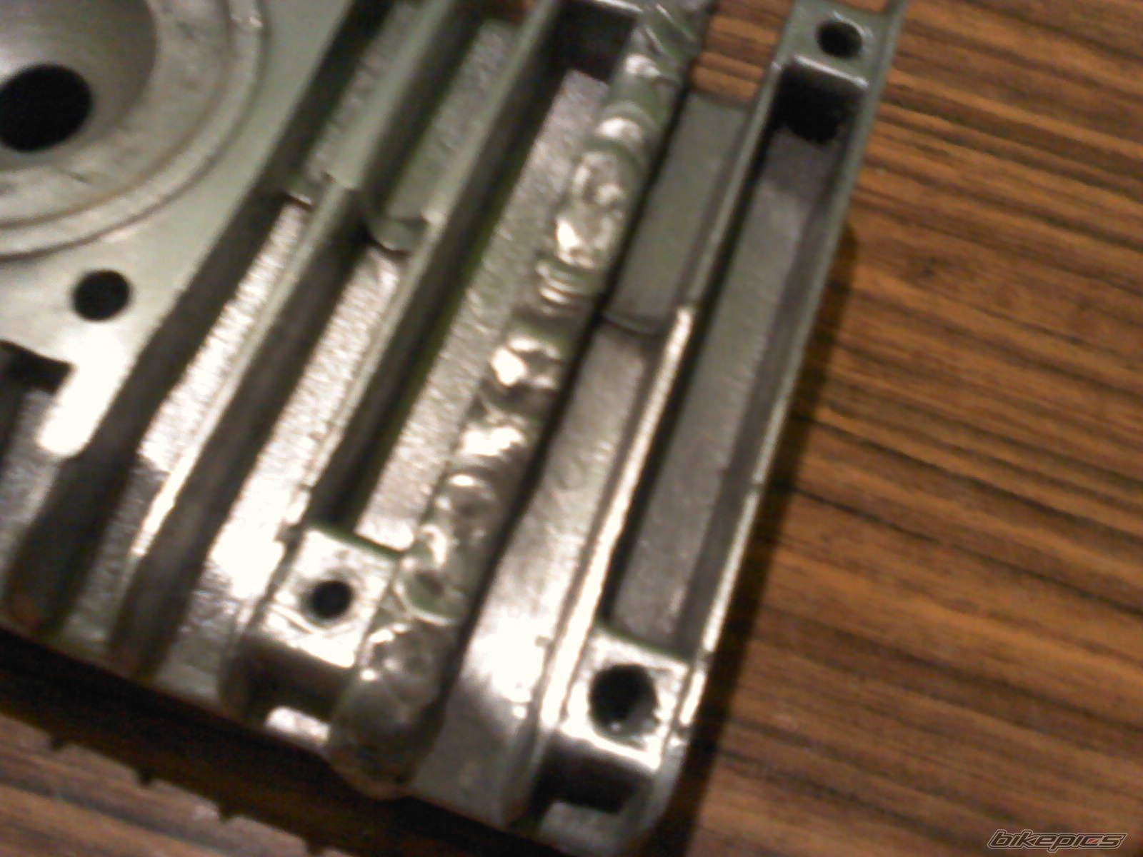 Photo 2342048