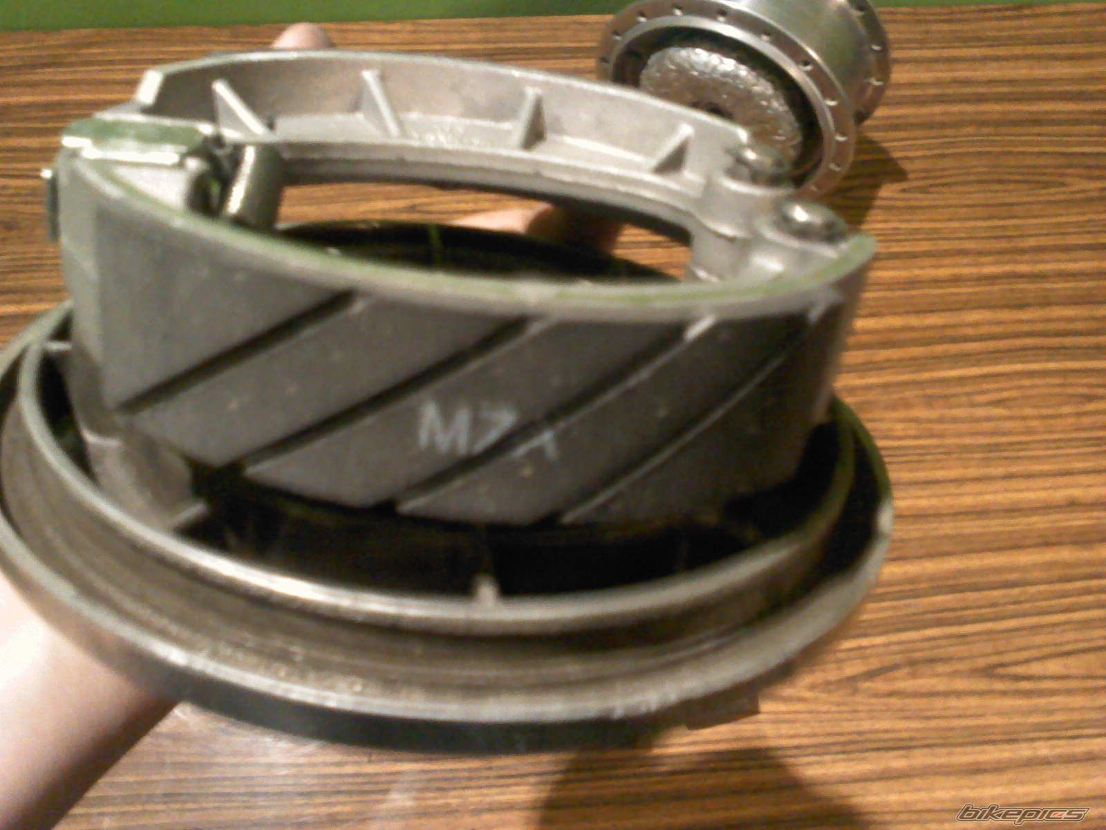 Photo 2342050
