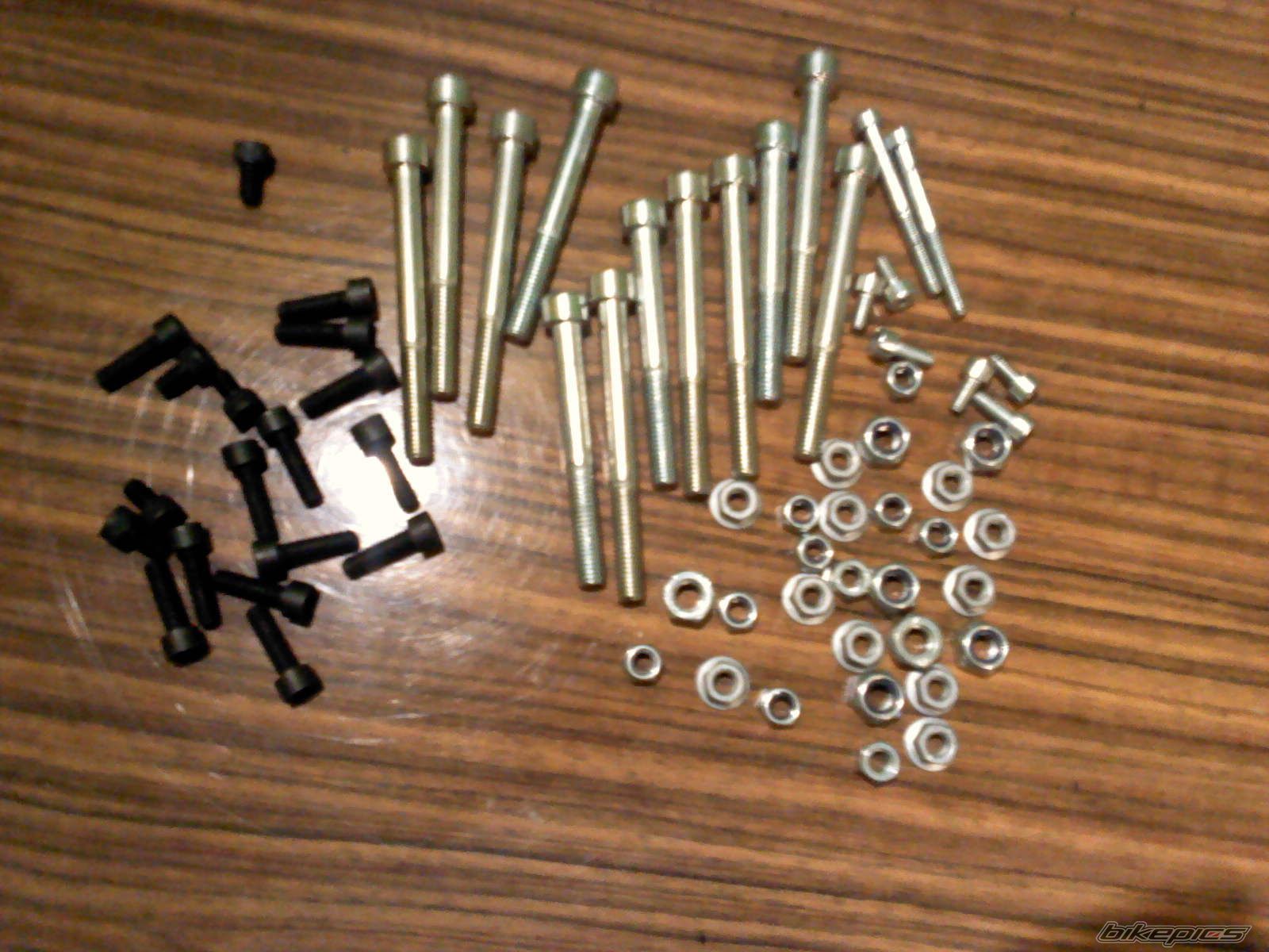 Photo 2342053