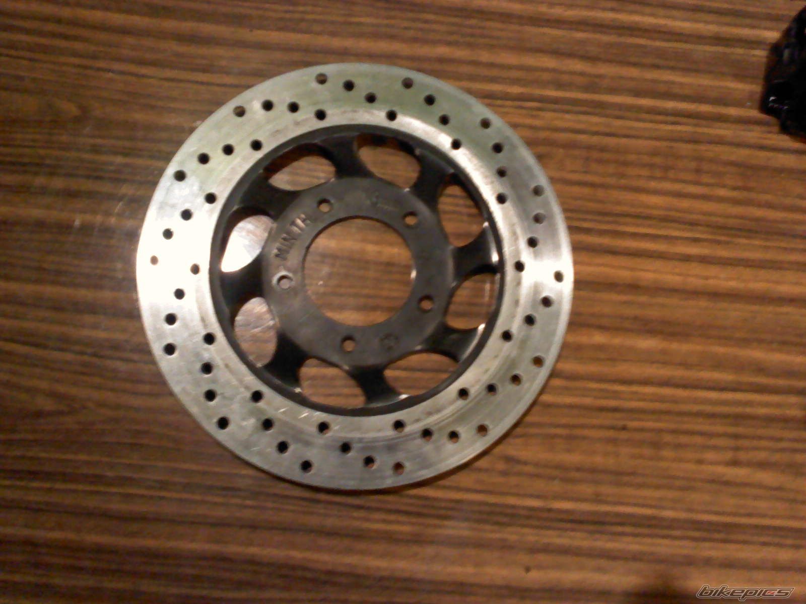 Photo 2342055