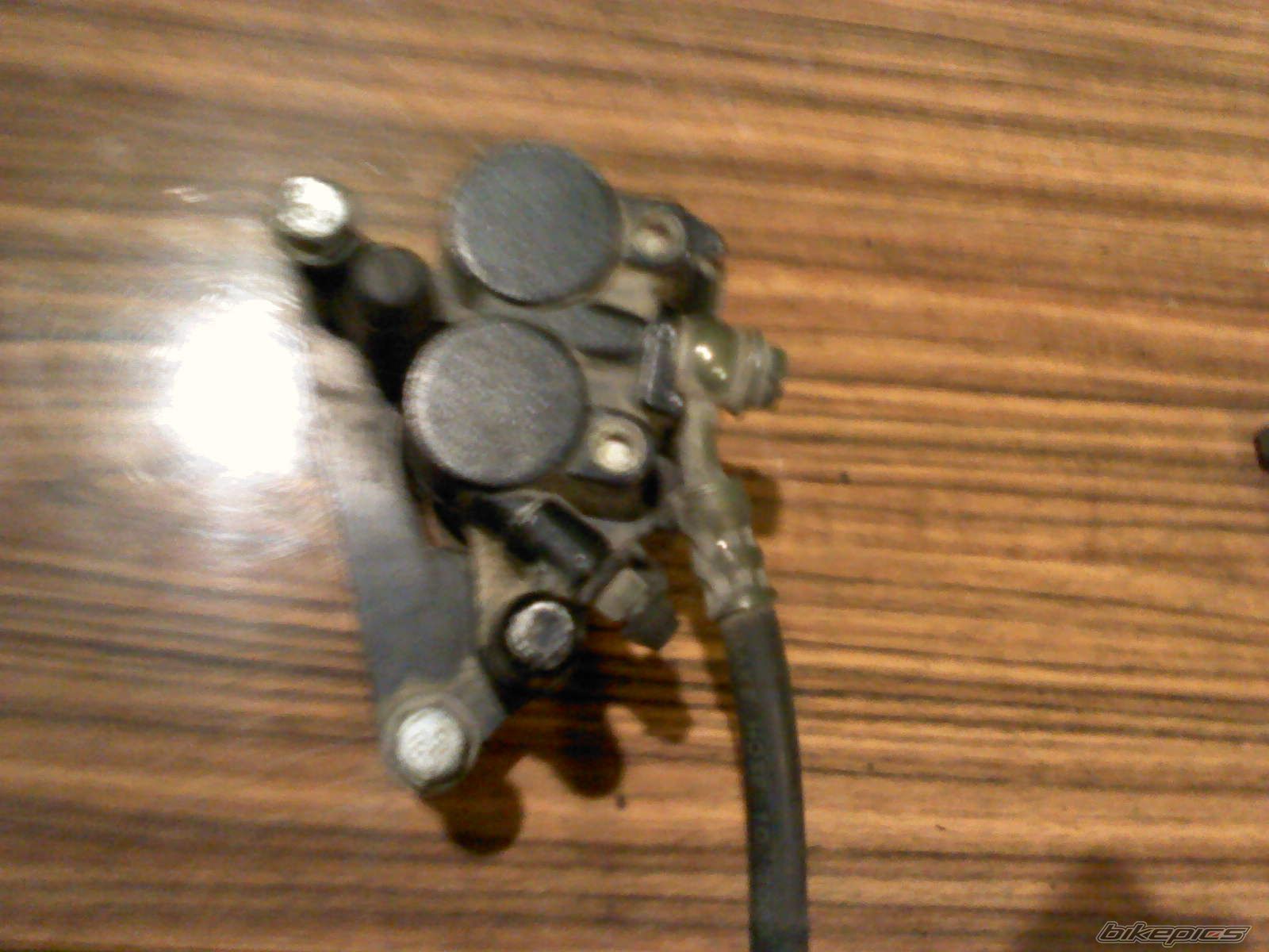 Photo 2342056