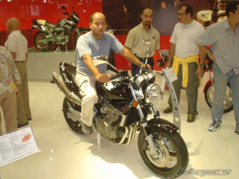 Bike Photo 234206