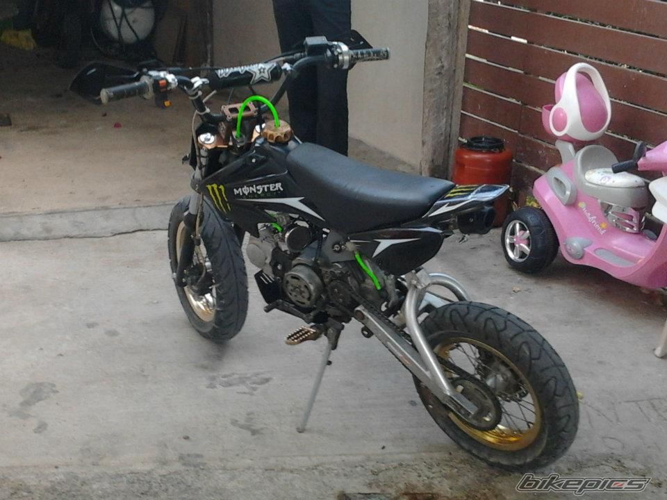 Photo 2342061