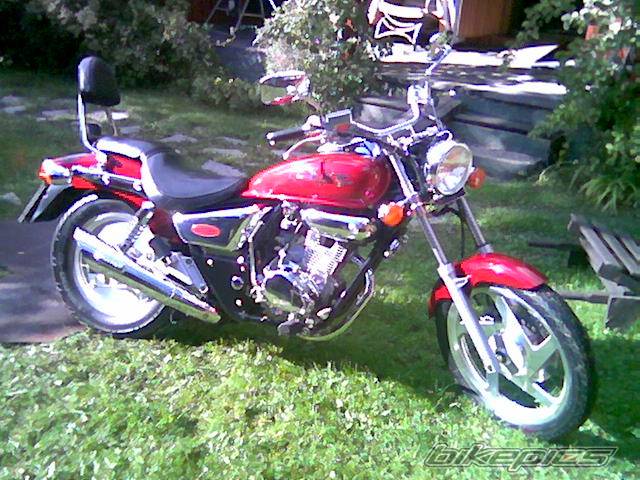 Bike Photo 234207