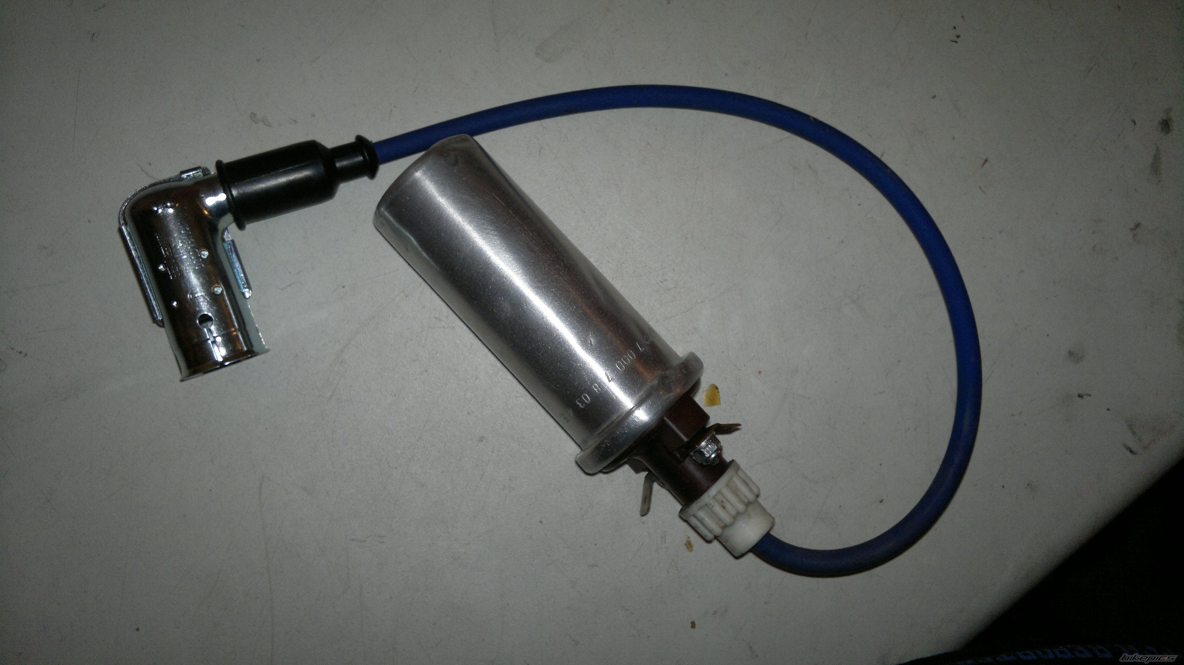 Photo 2342078