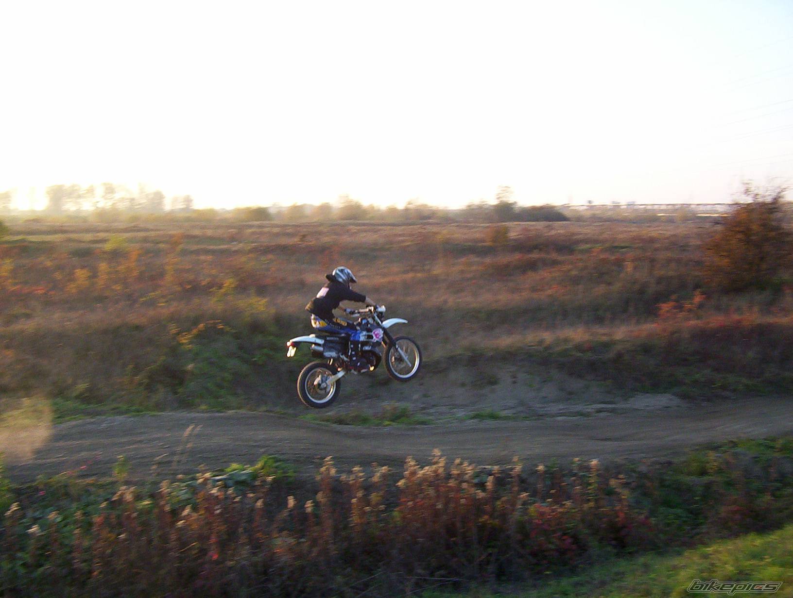 Photo 234208