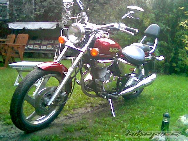 Bike Photo 234209