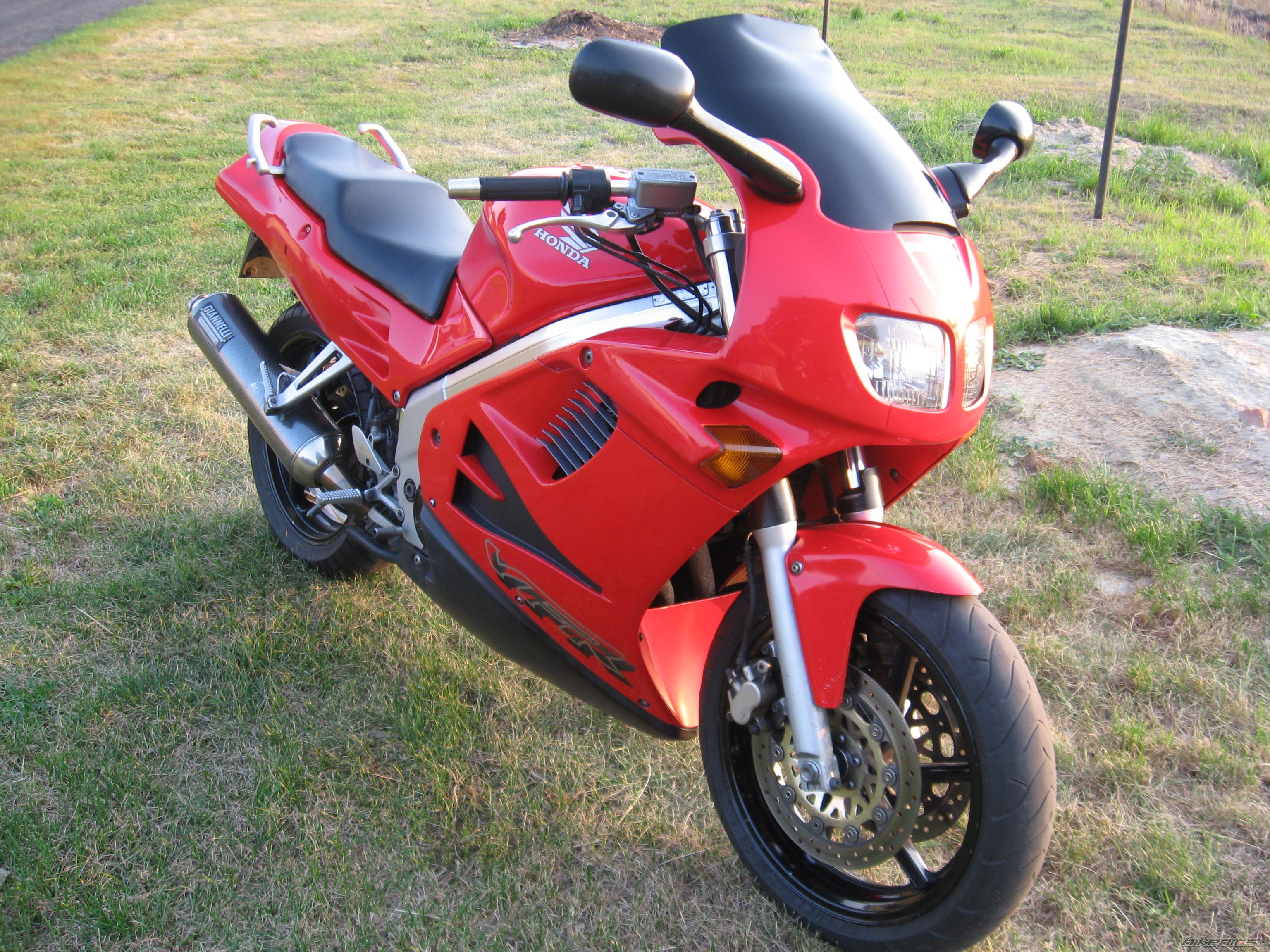 Photo 2342101