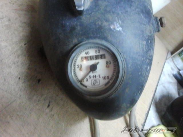 Photo 2342102