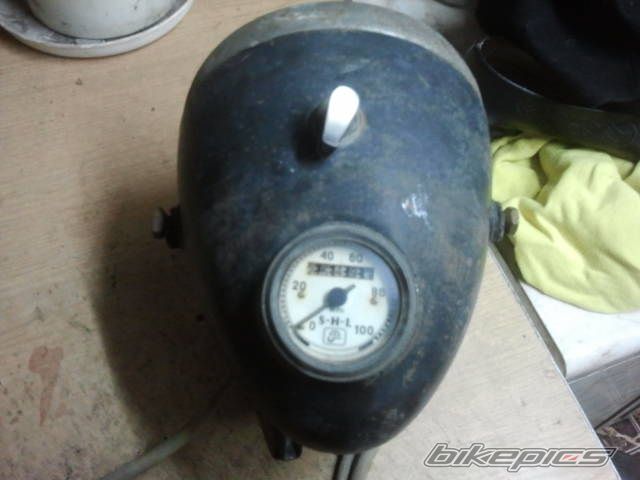 Photo 2342105