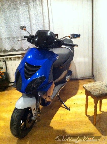 Photo 2342106