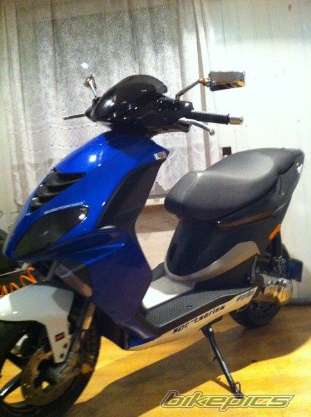Bike Photo 2342107