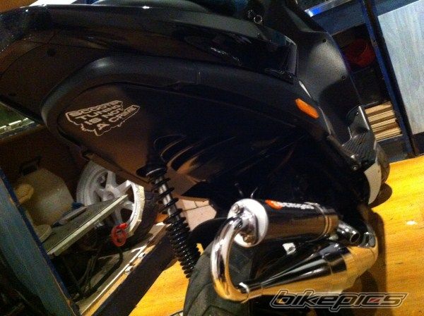 Bike Photo 2342108