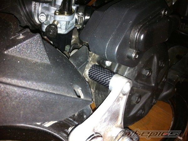 Photo 2342110